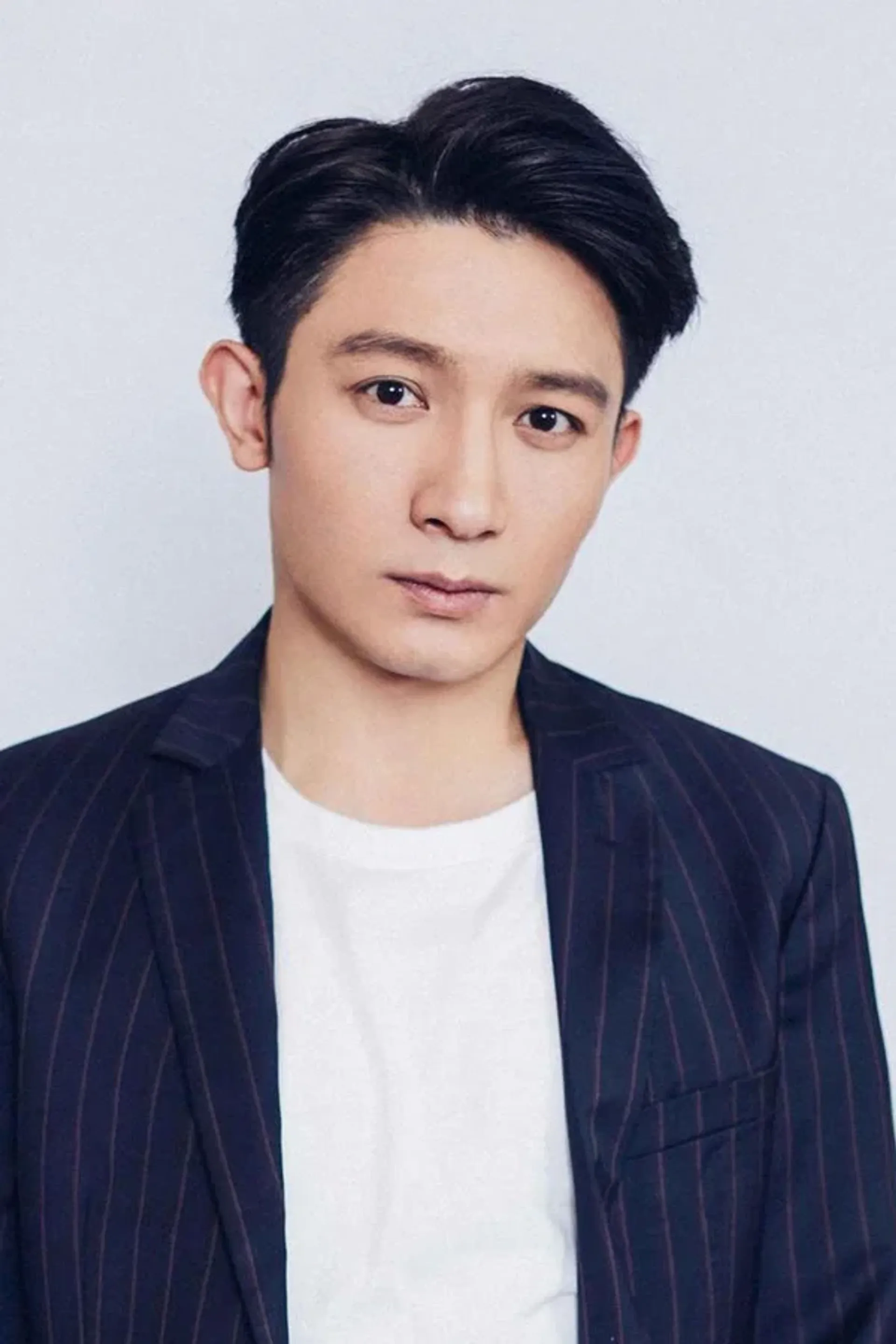 등비