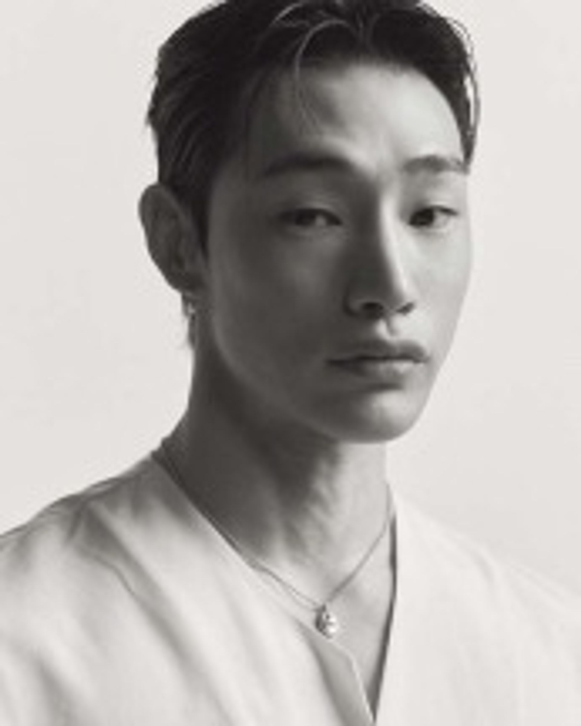 배민기