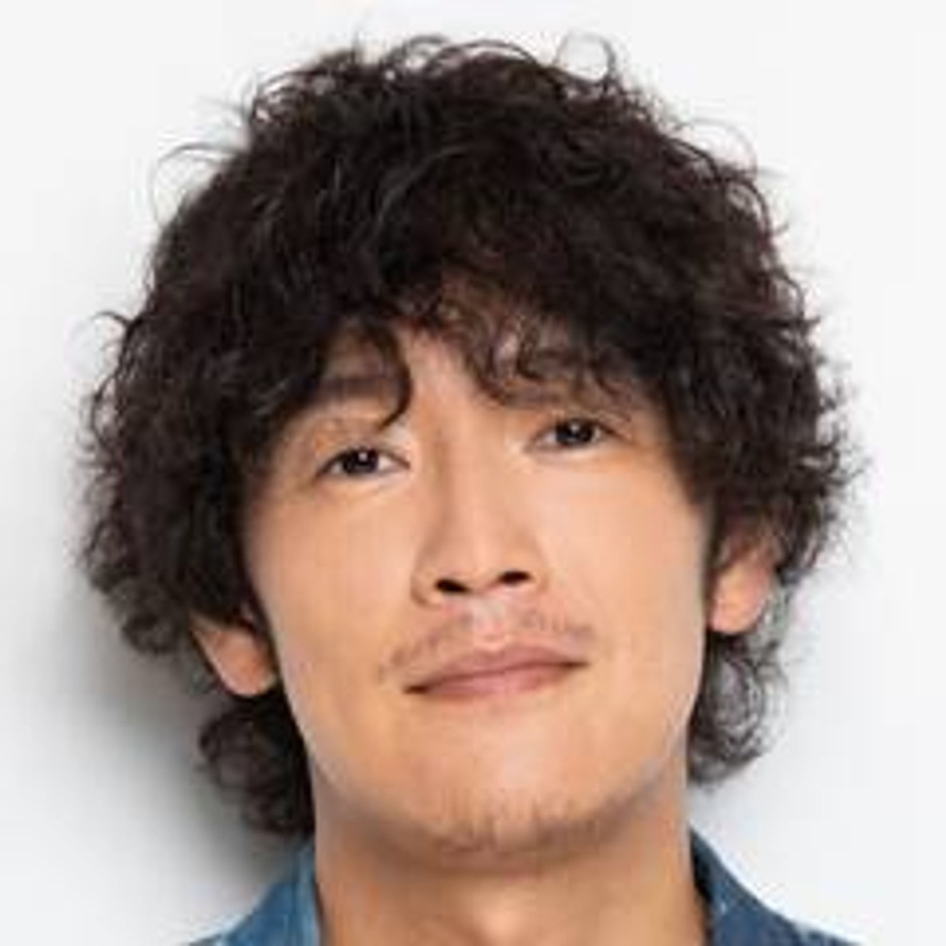 나카야 카즈히로
