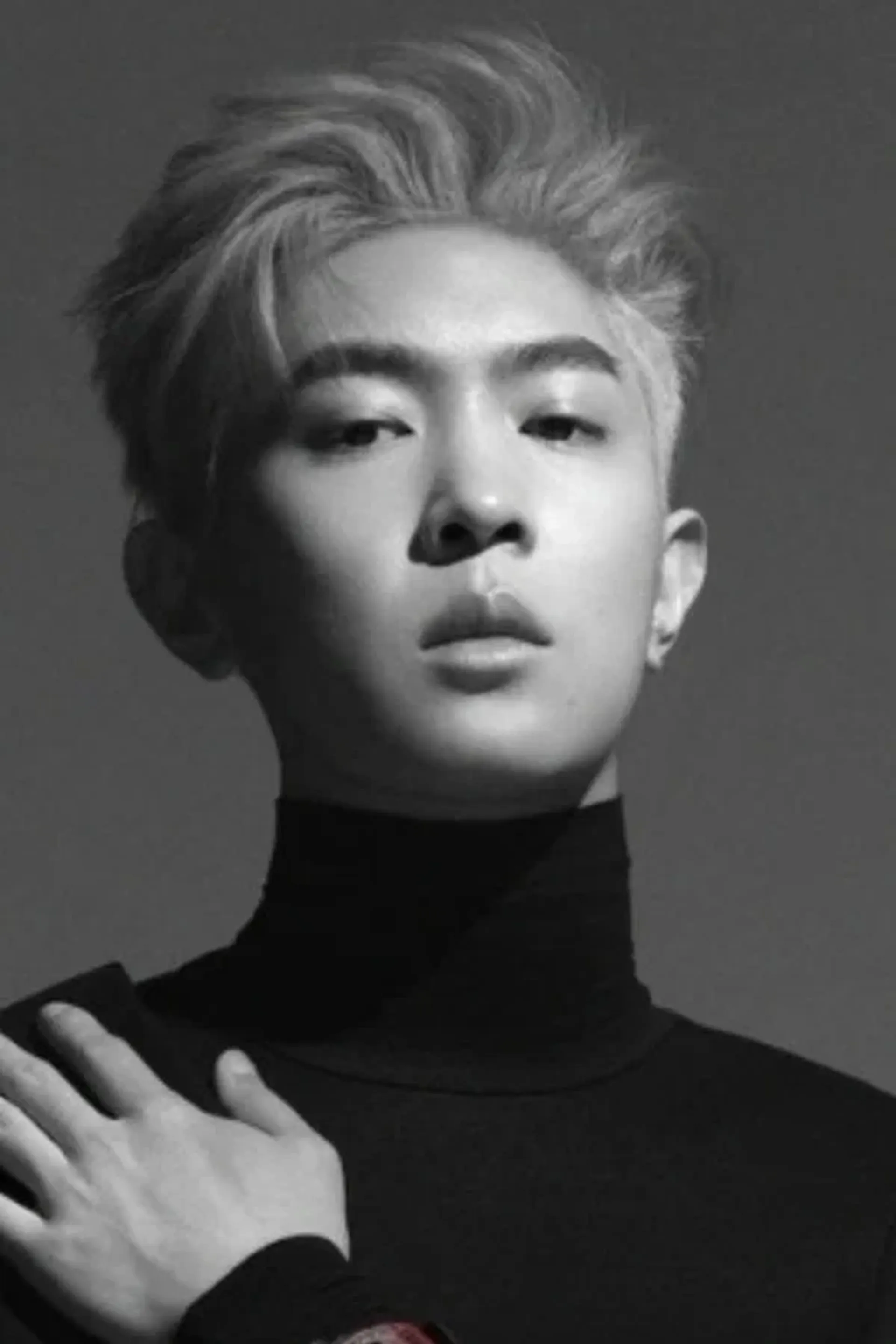 마백건