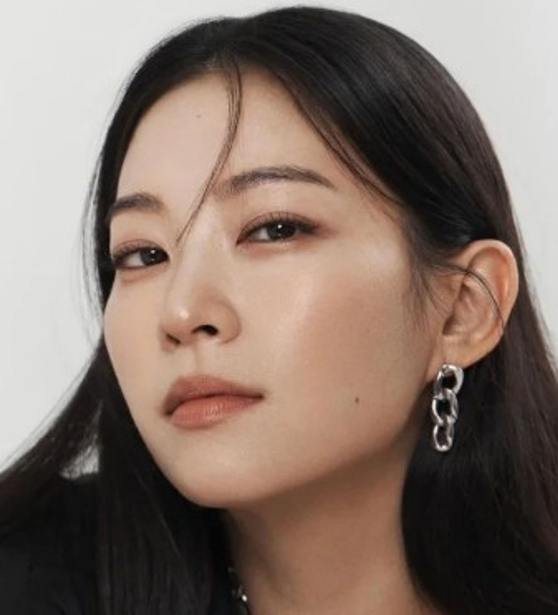 아덴 조
