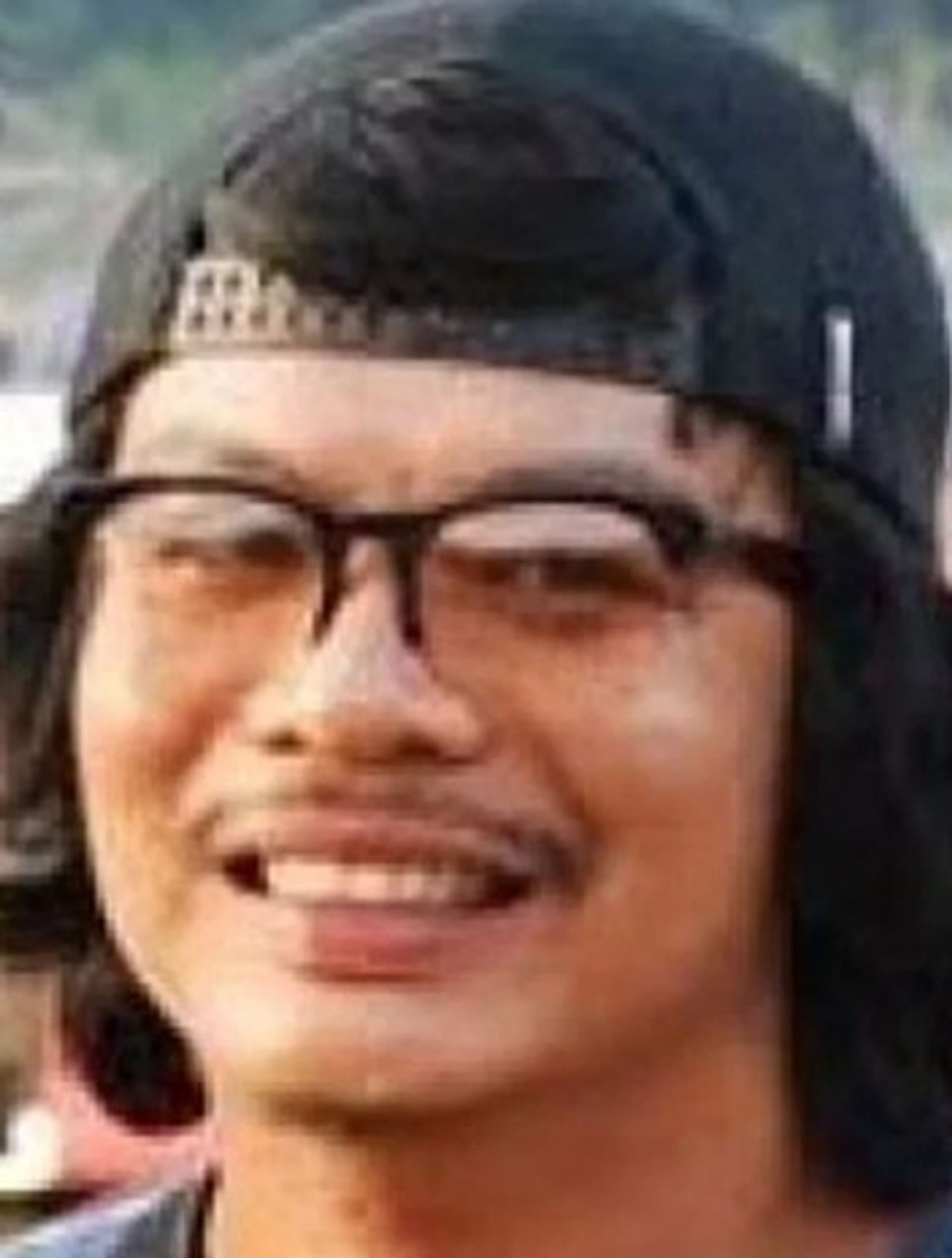 차이나롱 땜퐁