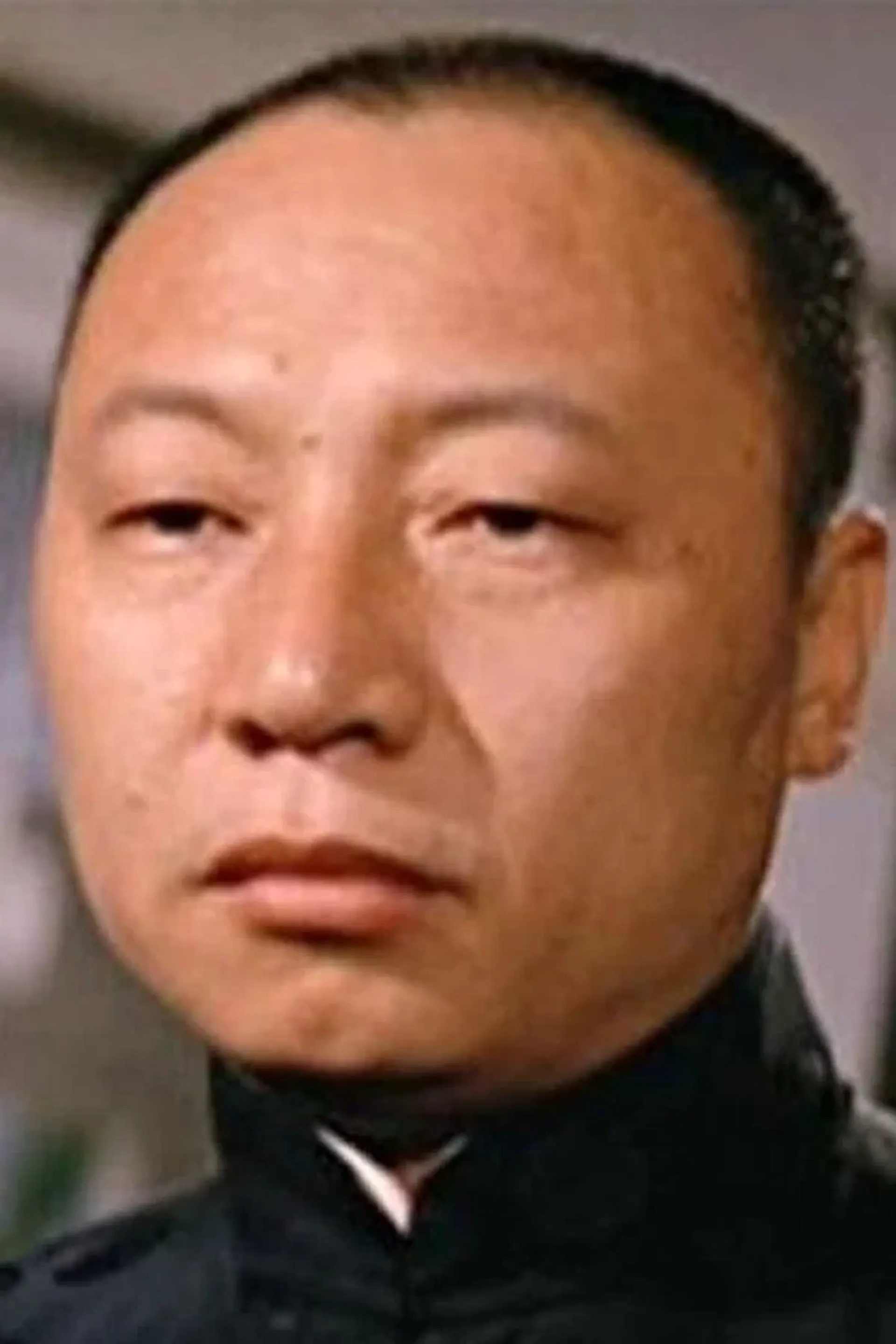 장광초