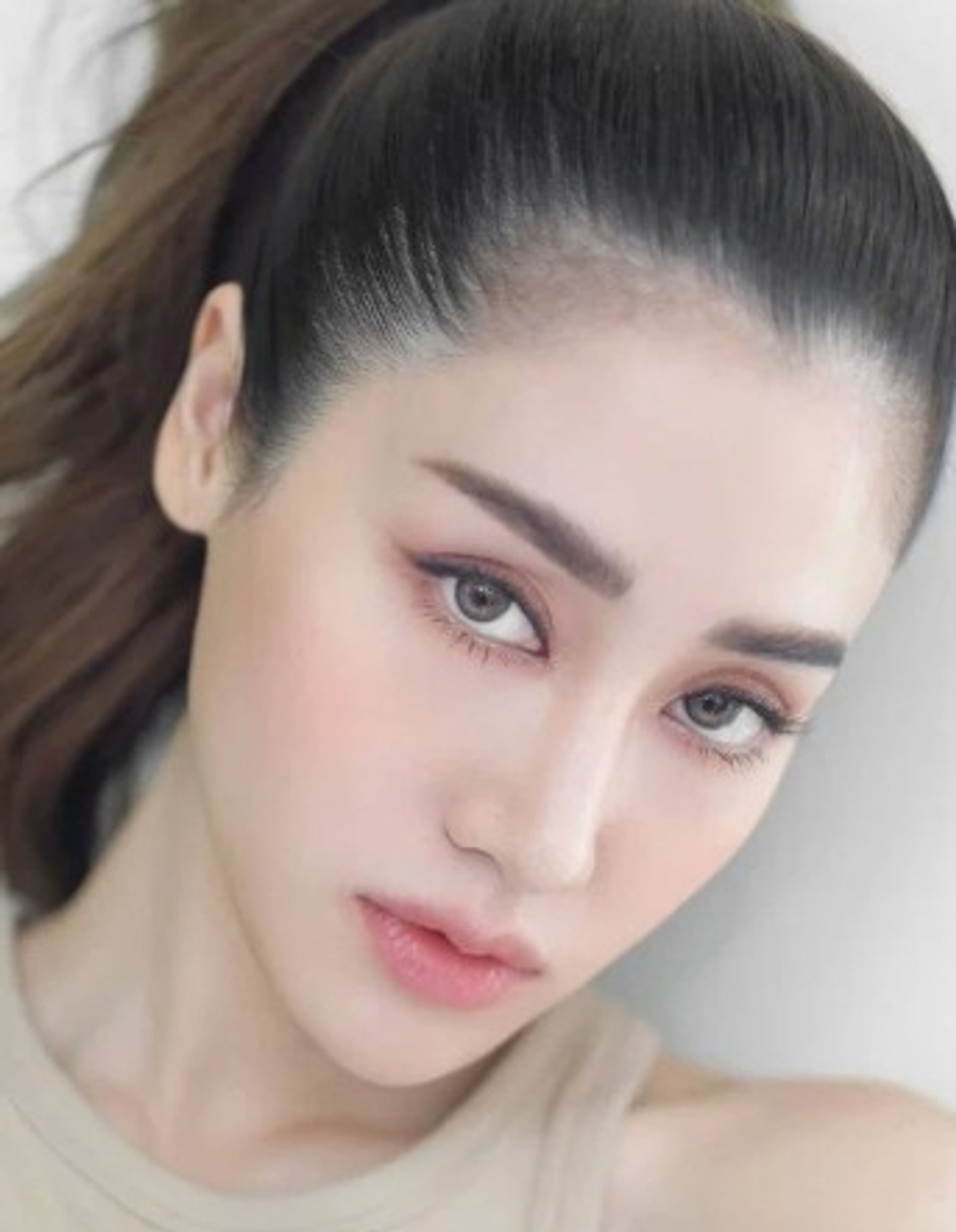 핌쁘라파 땅쁘라파폰