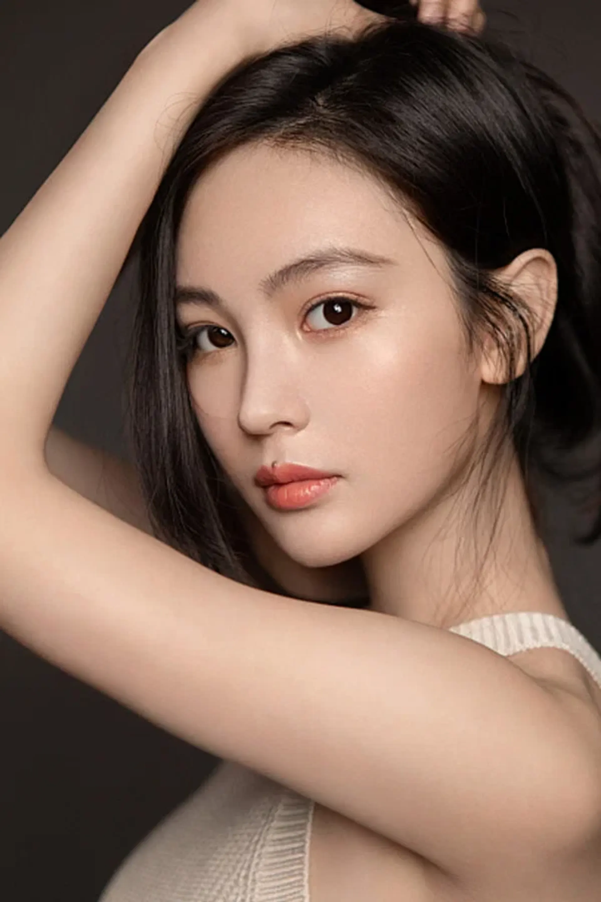 은징