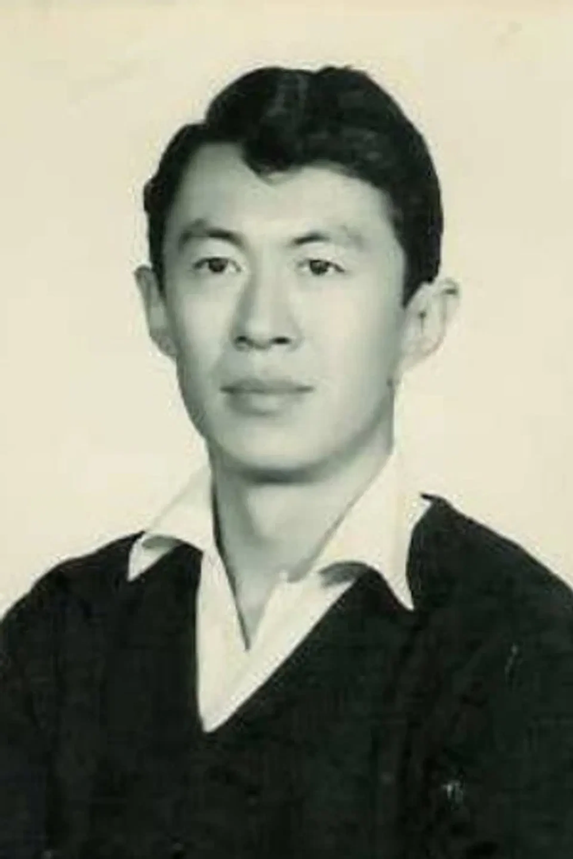 진후