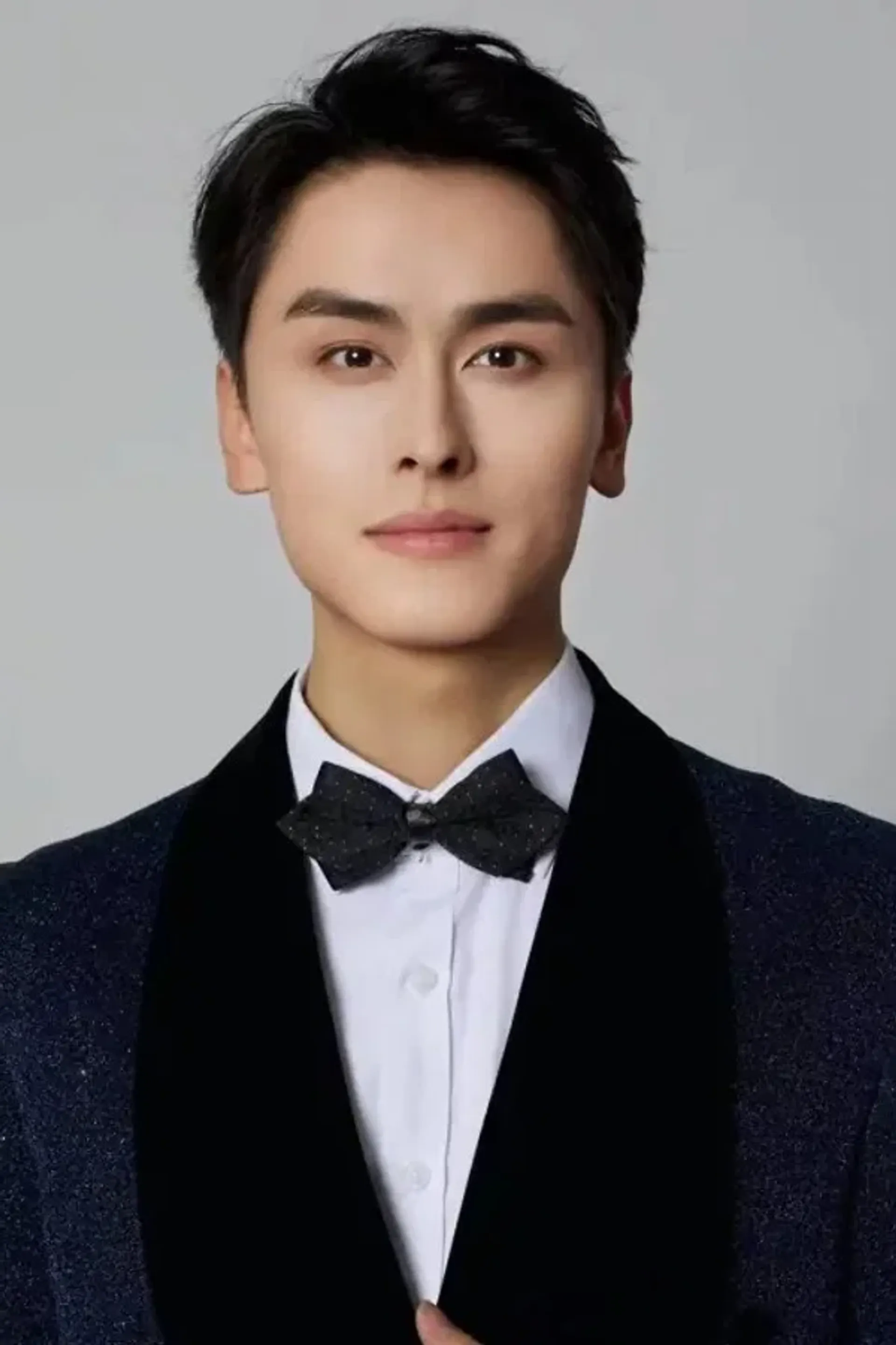 성위도
