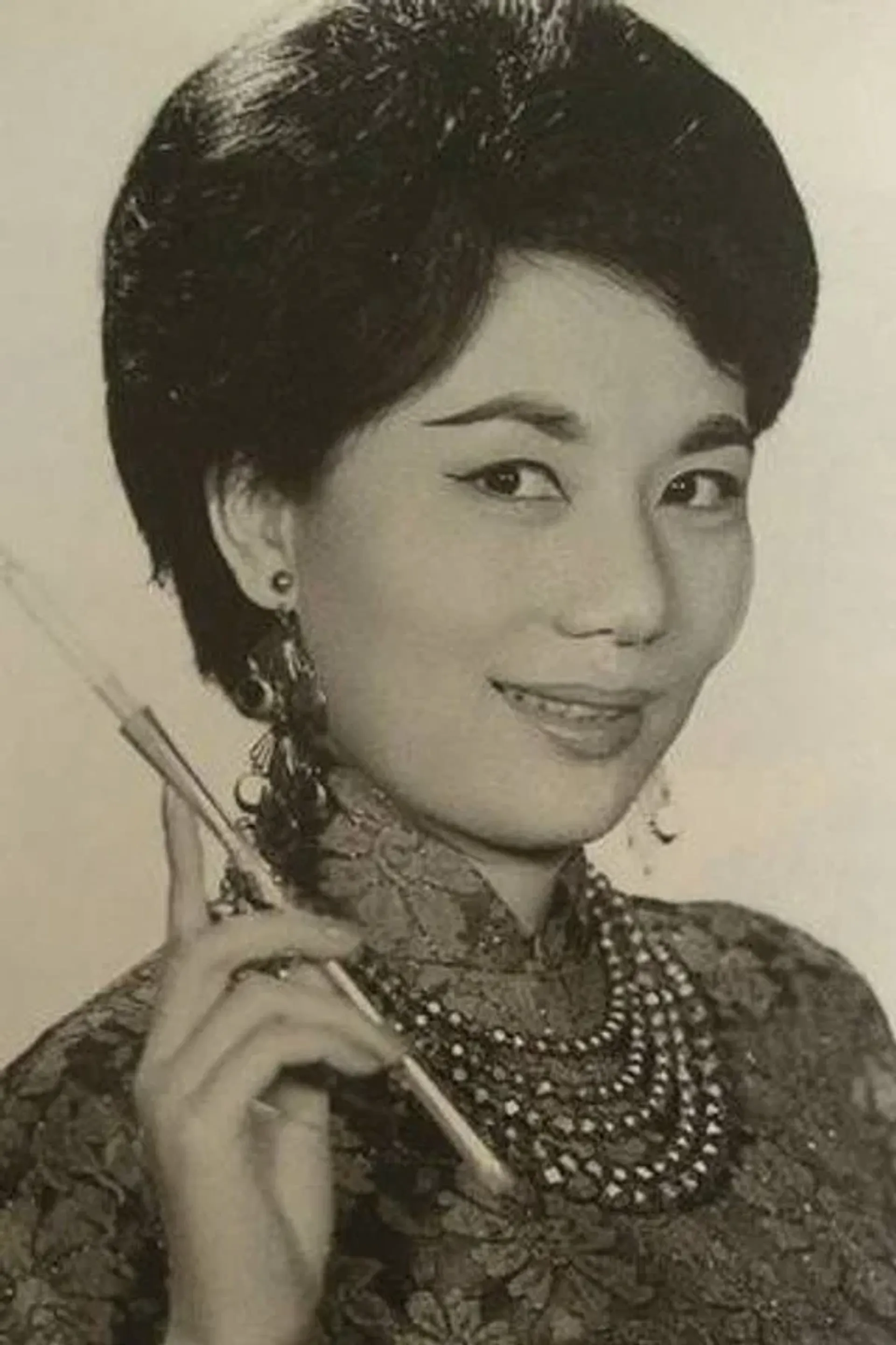 고보수