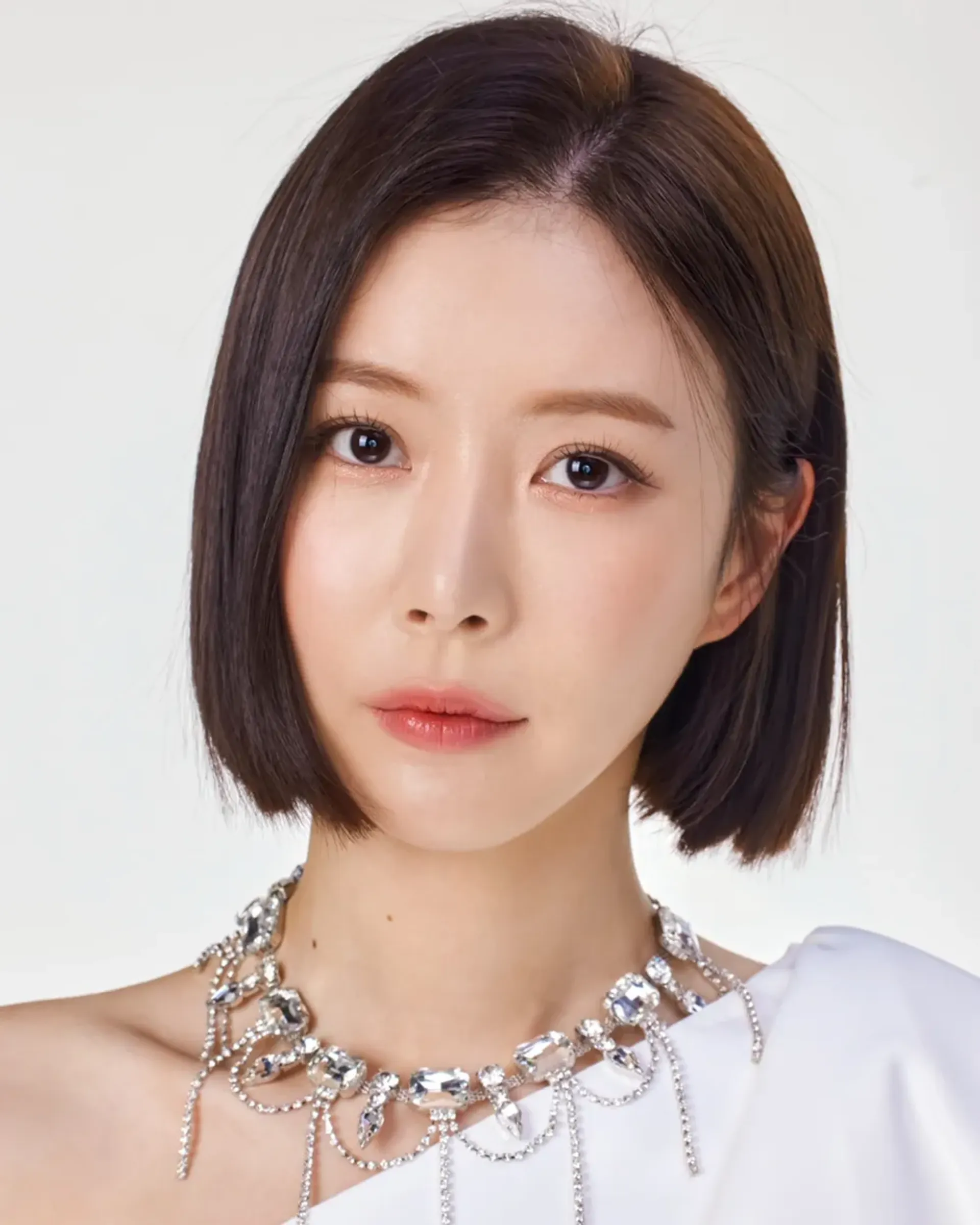 장혜리