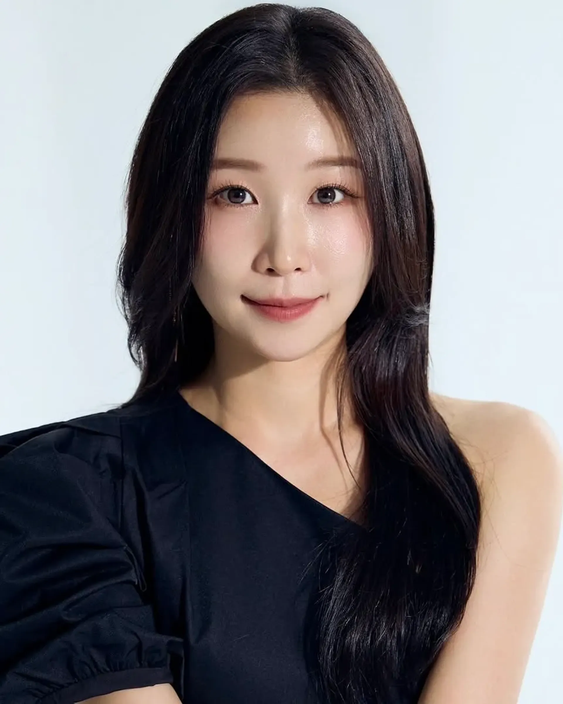 이소나