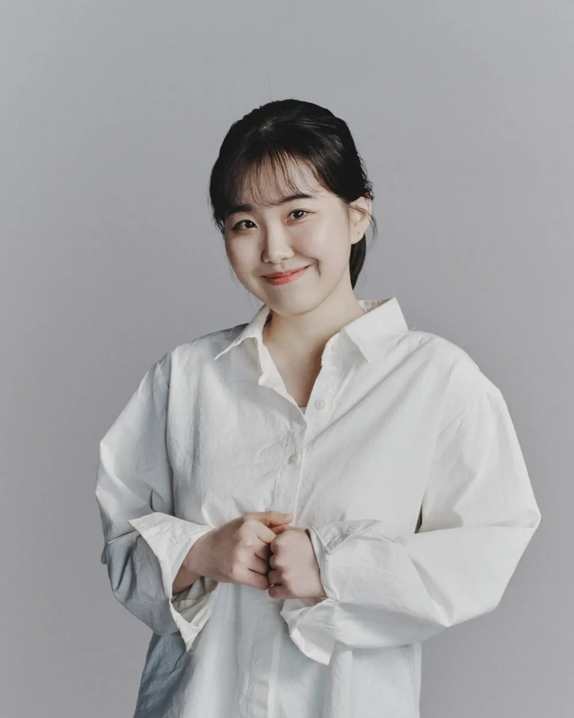 홍성윤
