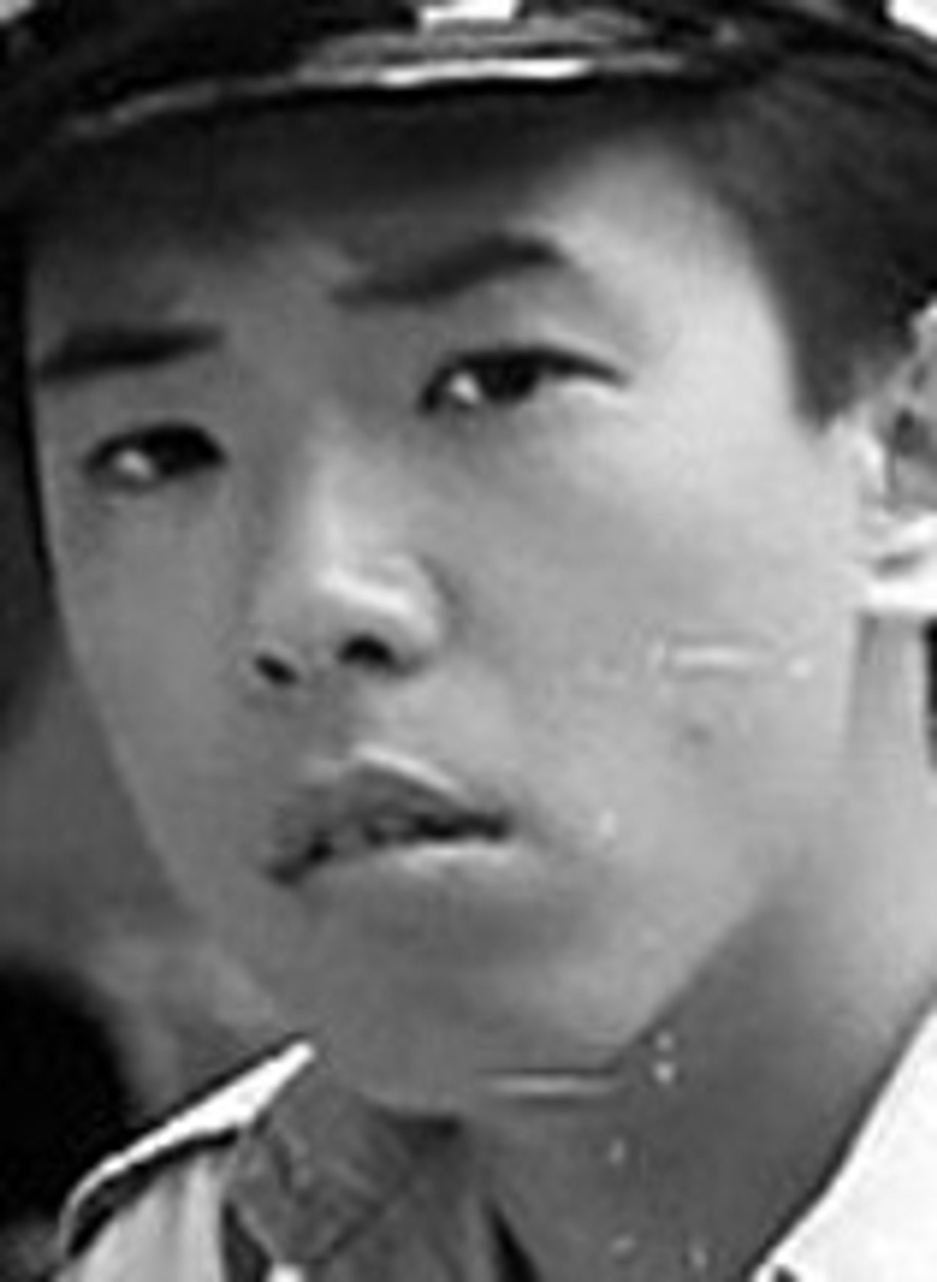 황관중