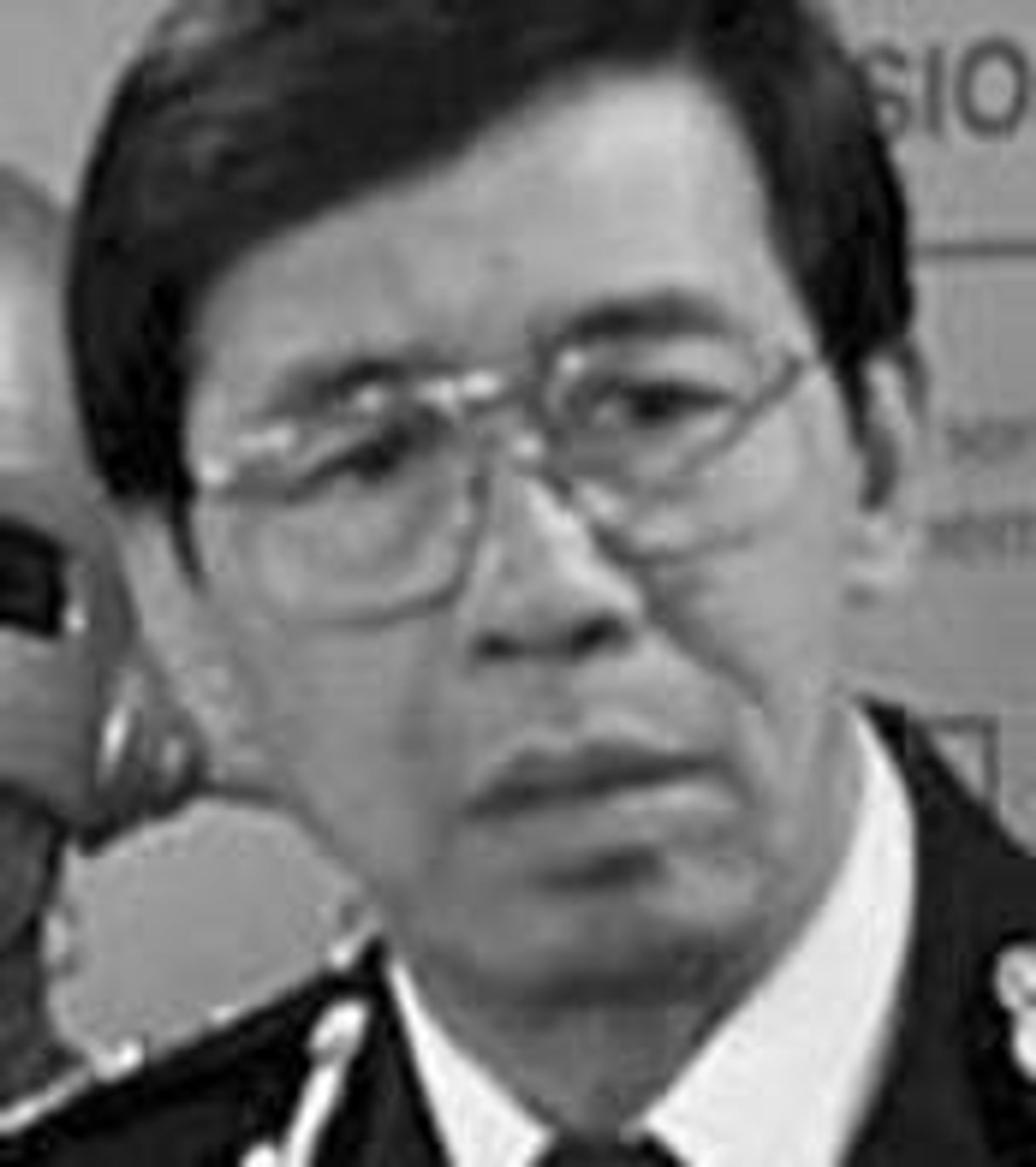 호풍