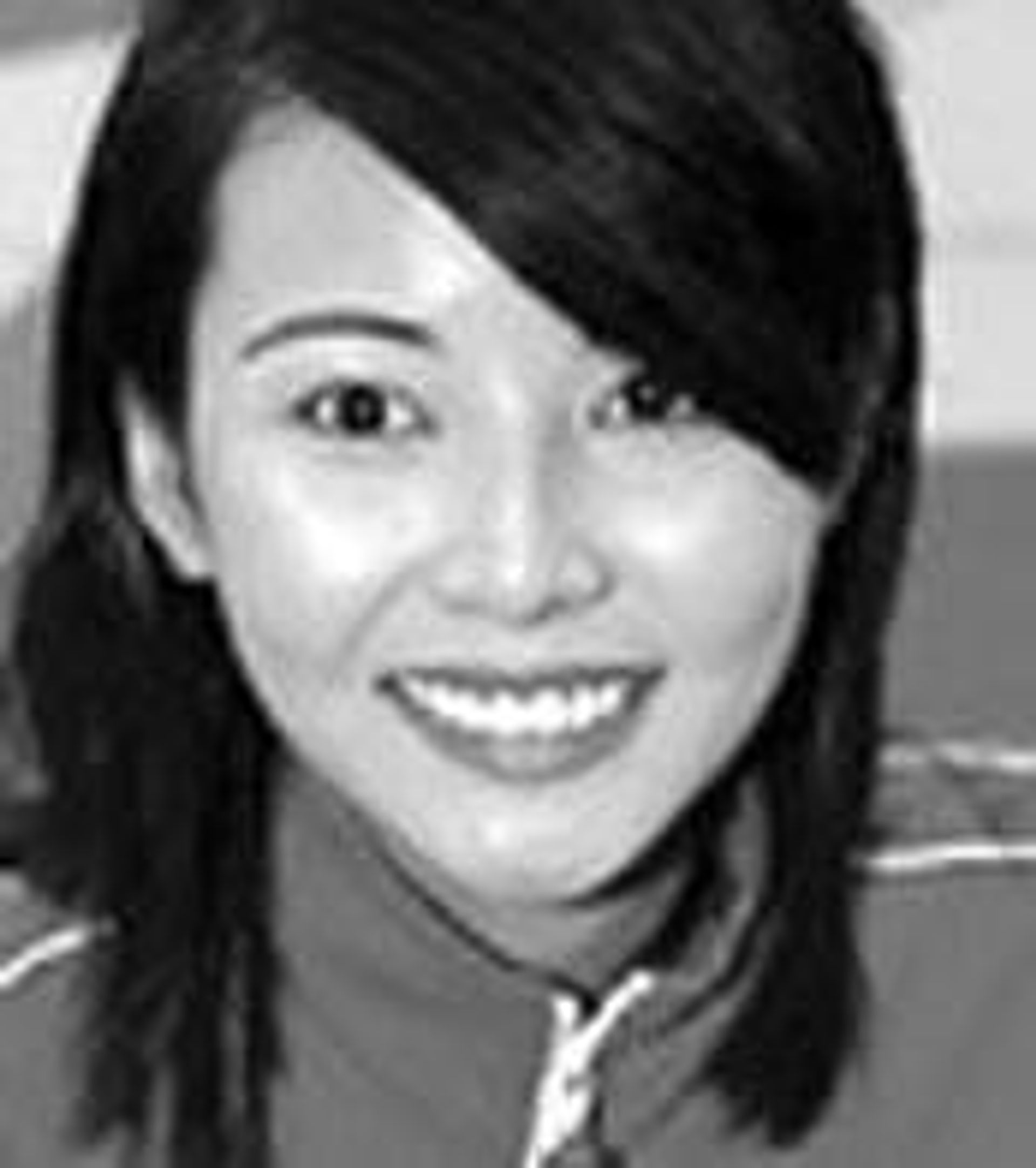 몽가혜