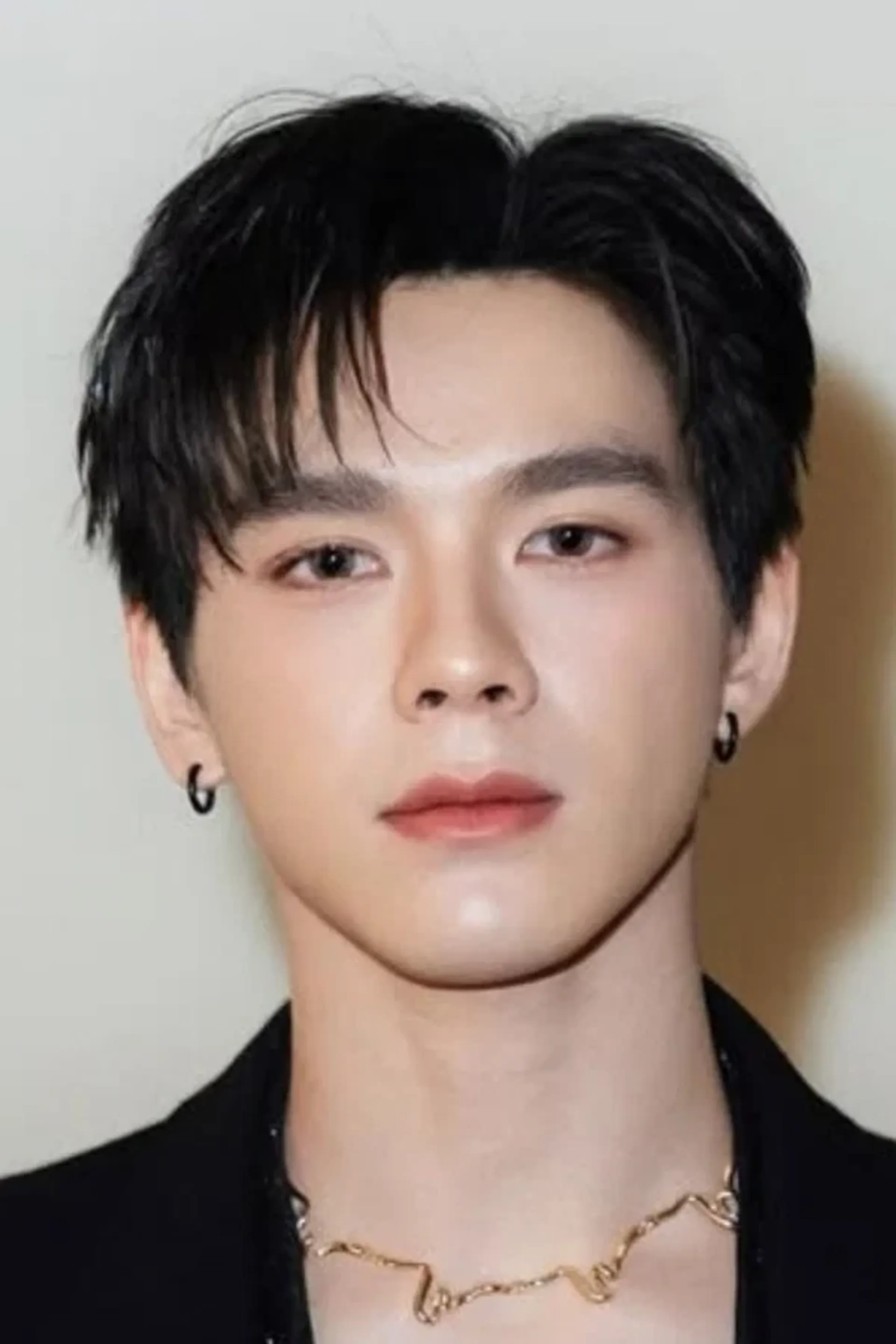 우티빳 룽짜른아리지