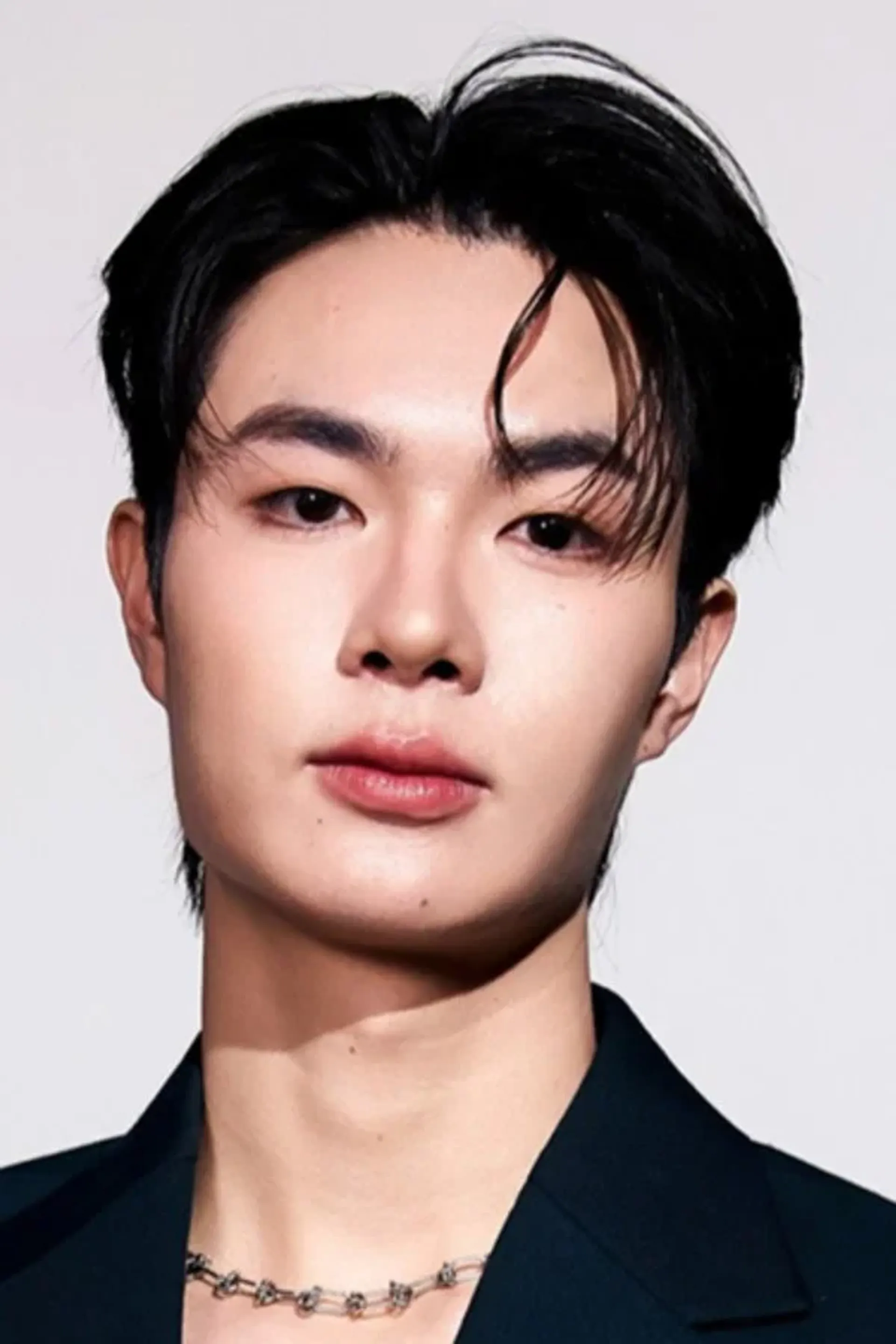 나팟삭 에피빳타나