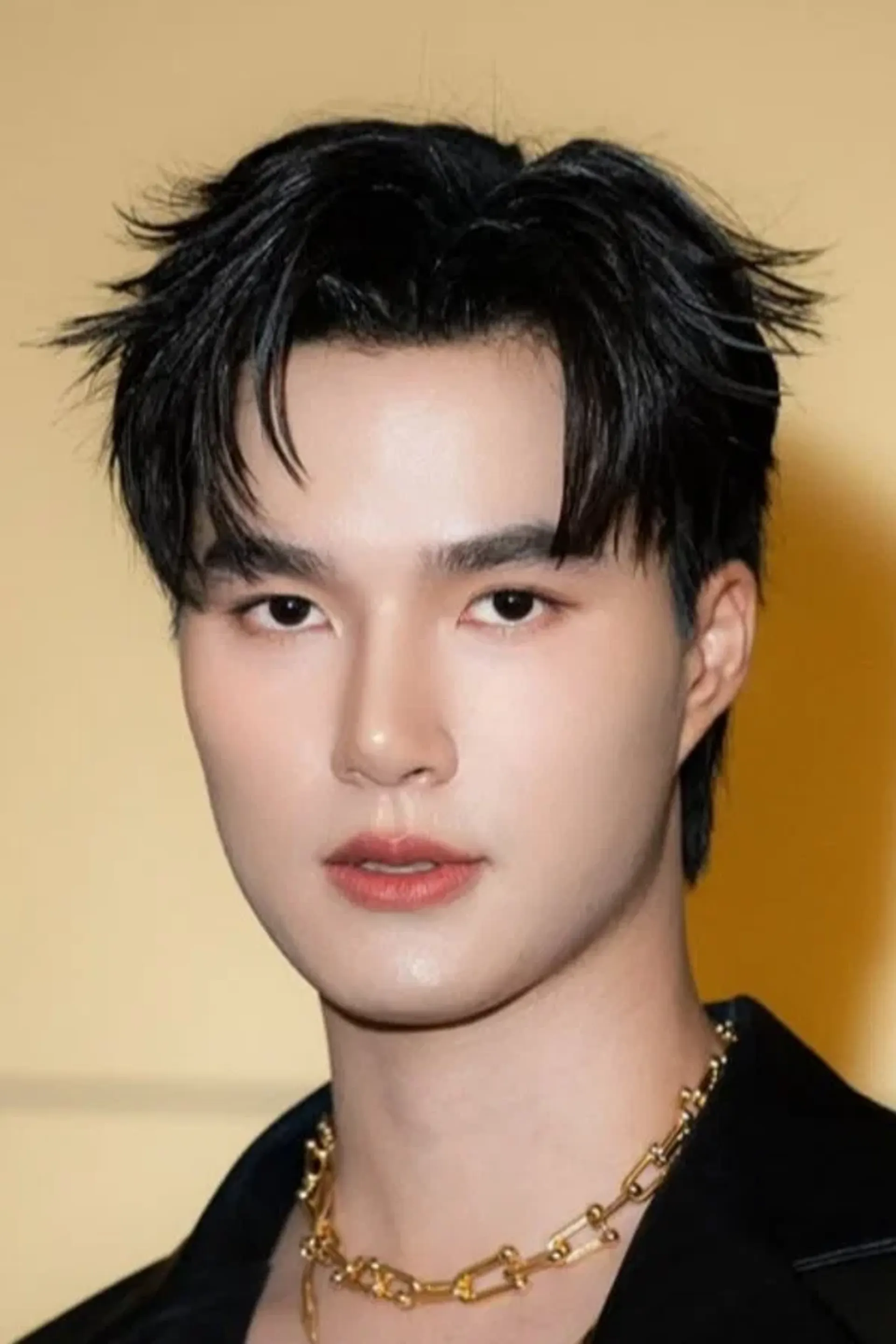 핏차왓 위싯타라꾼