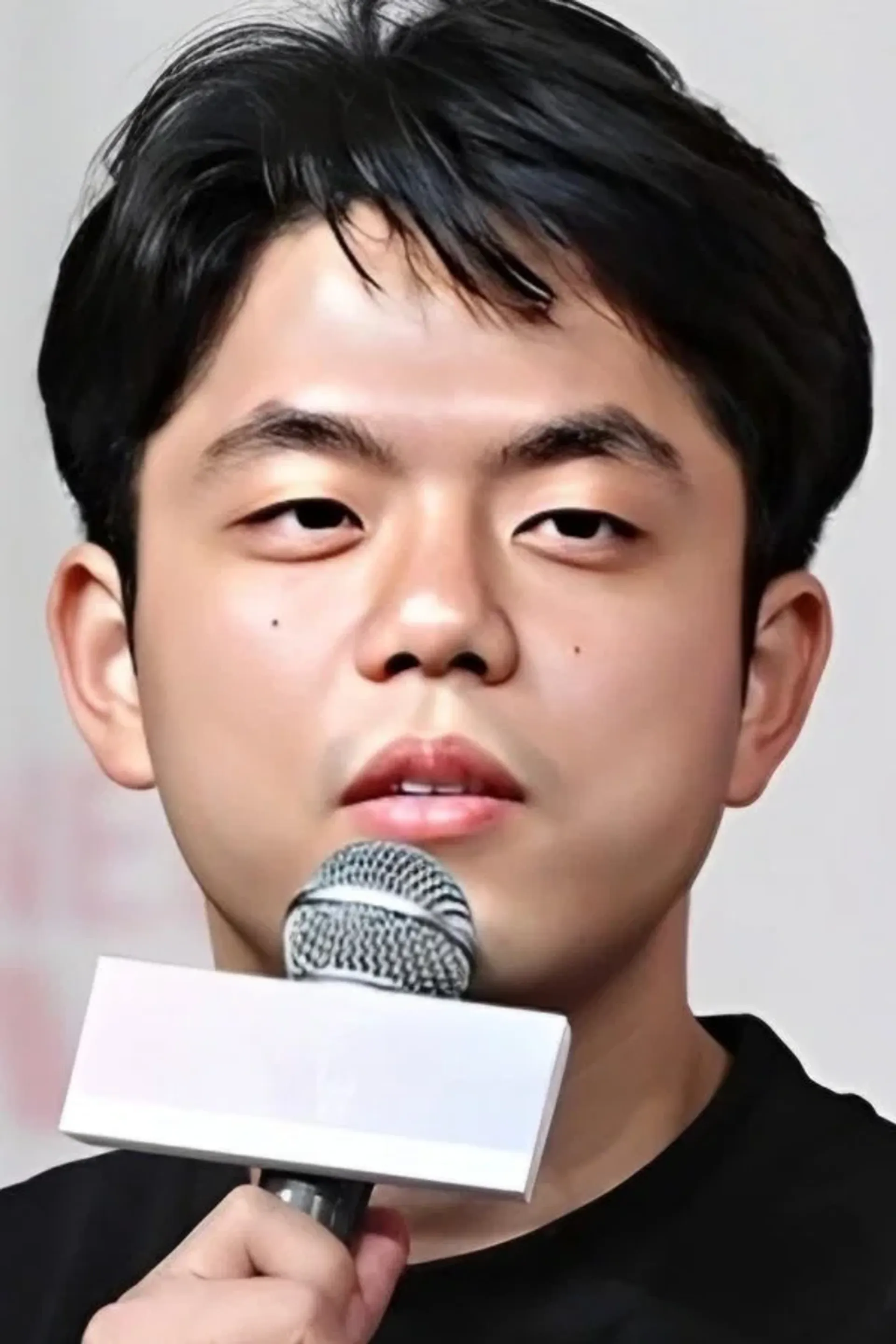 정헌수