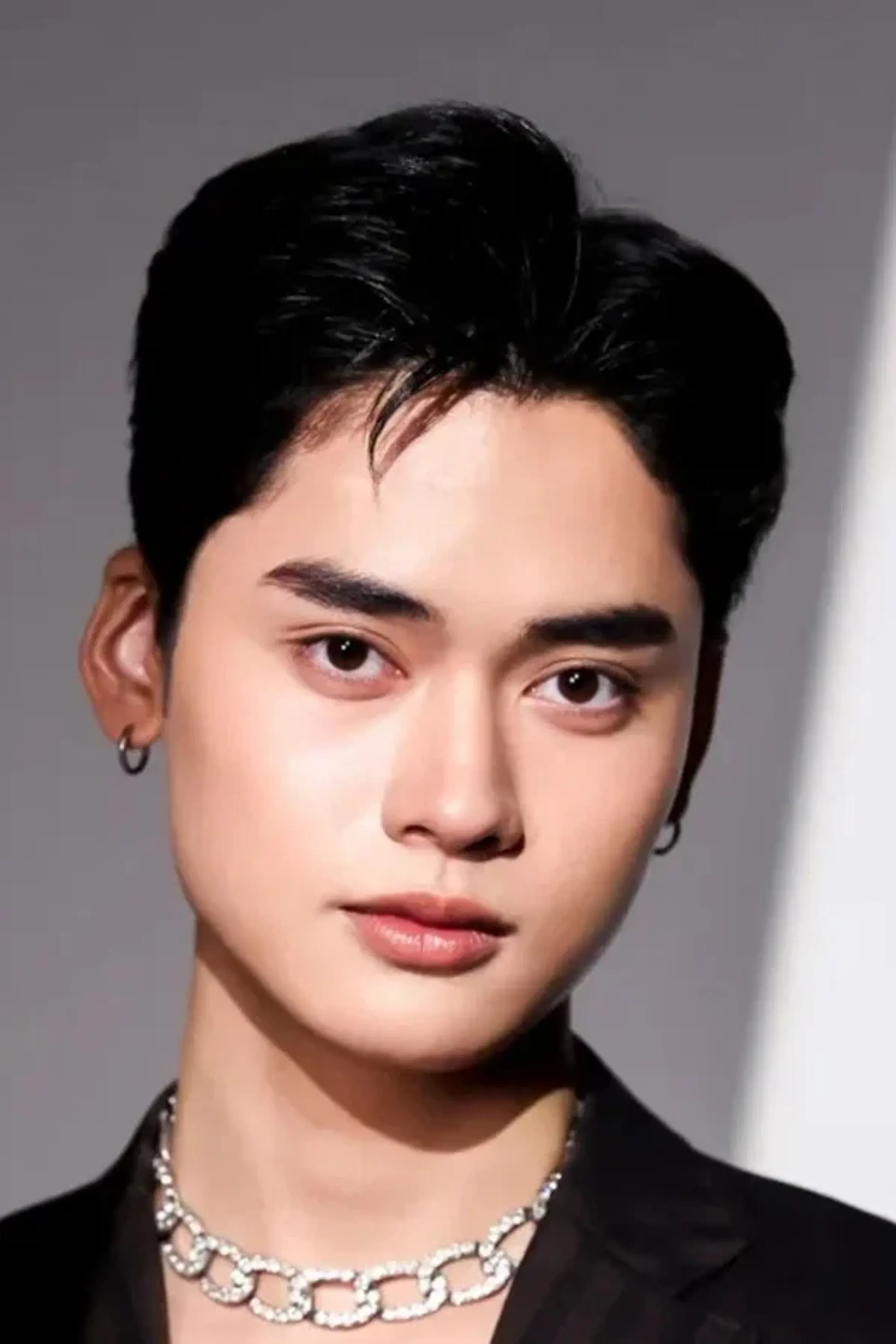 팟퐁 로이마삥