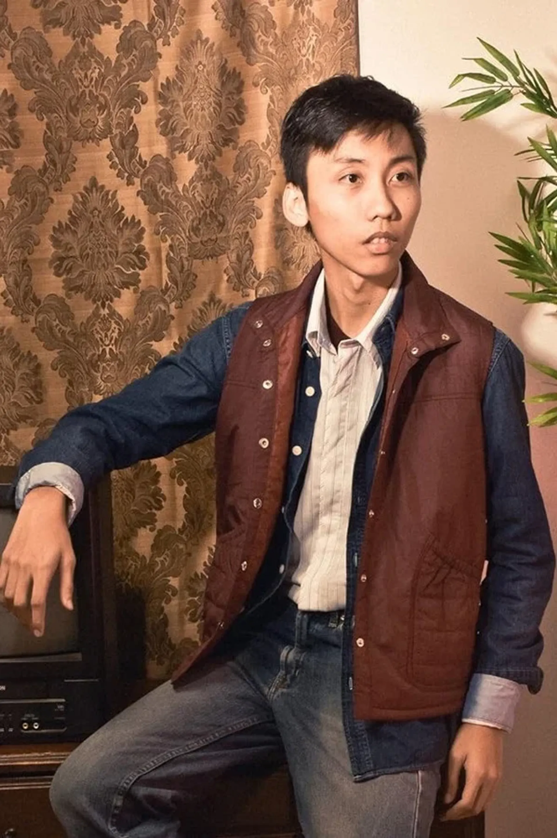 지안 아레