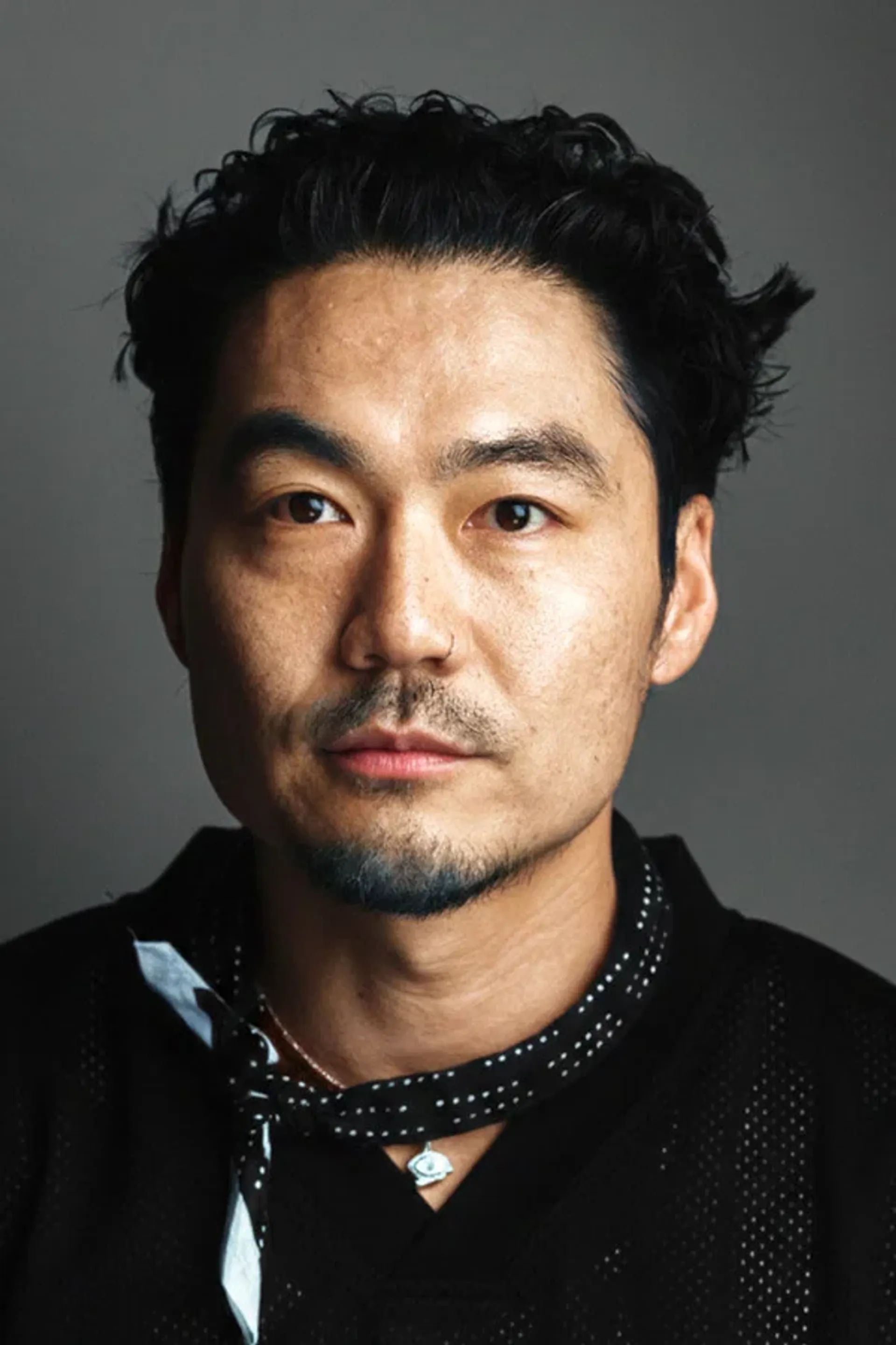 덤파운데드