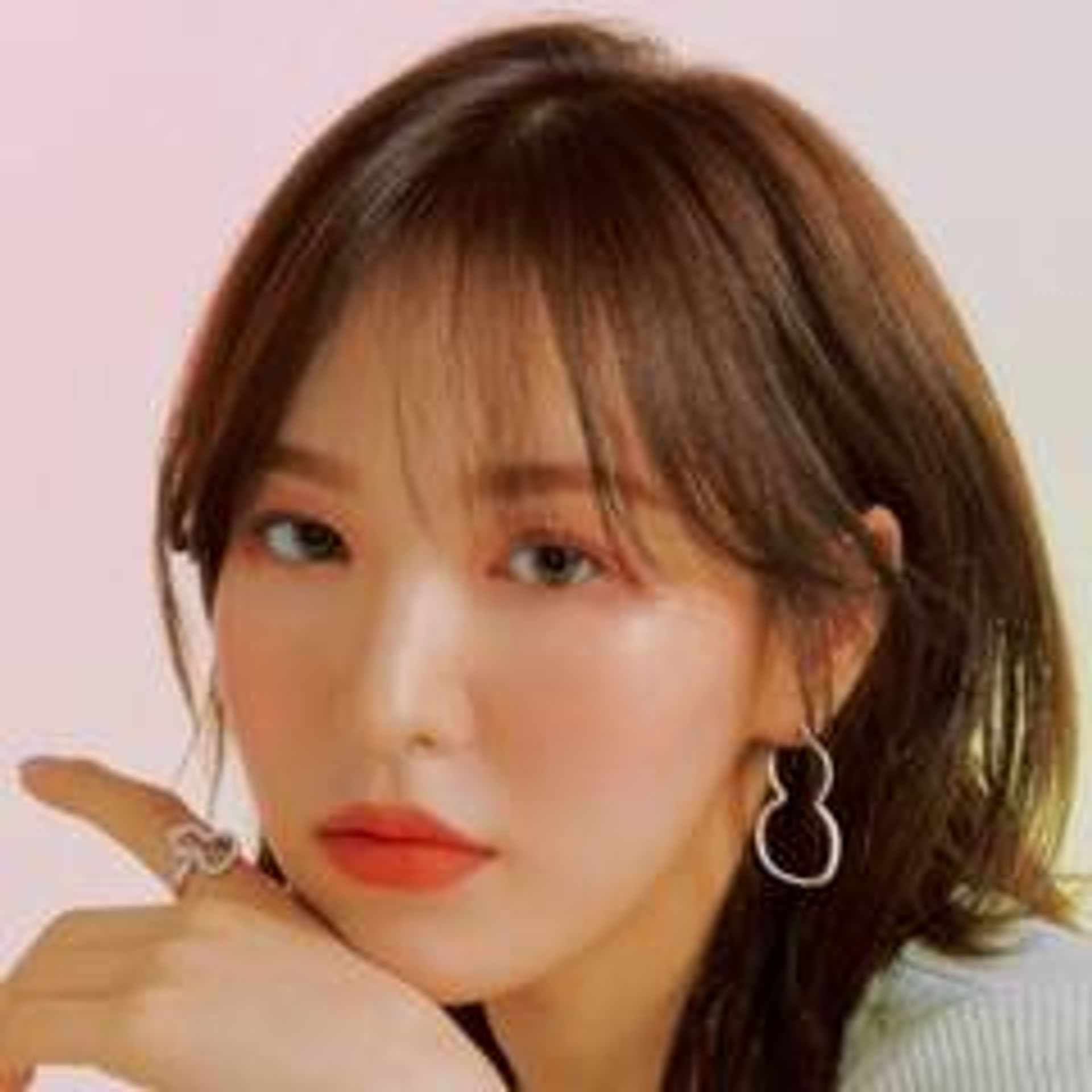 웬디