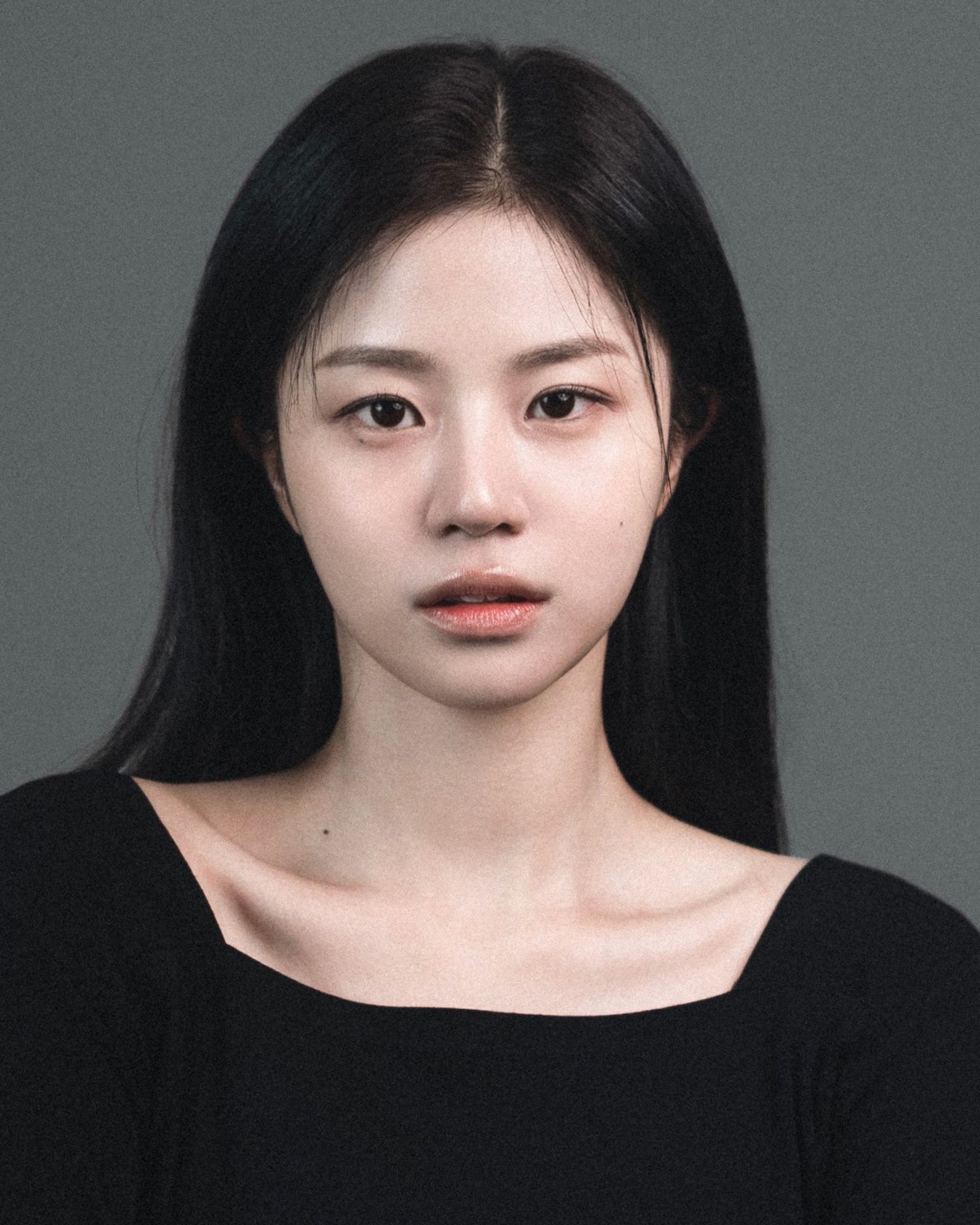 이예인