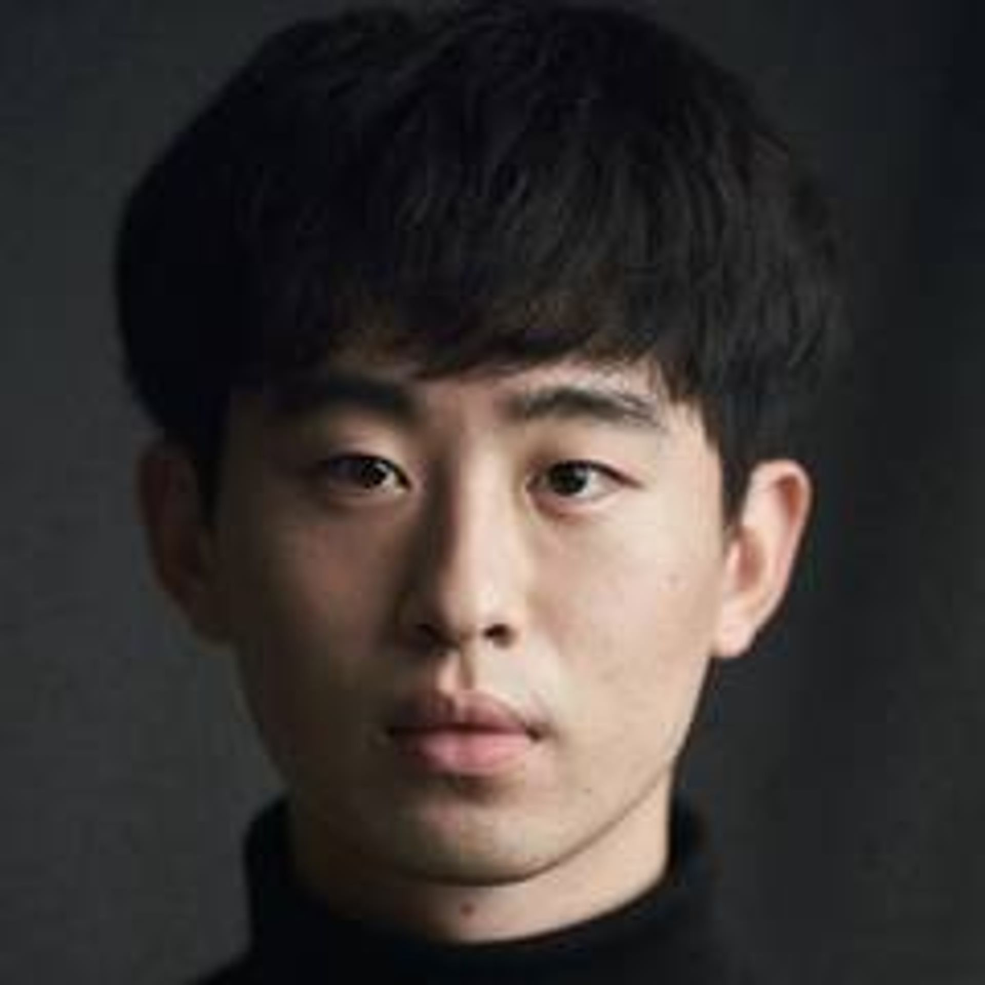 안상진