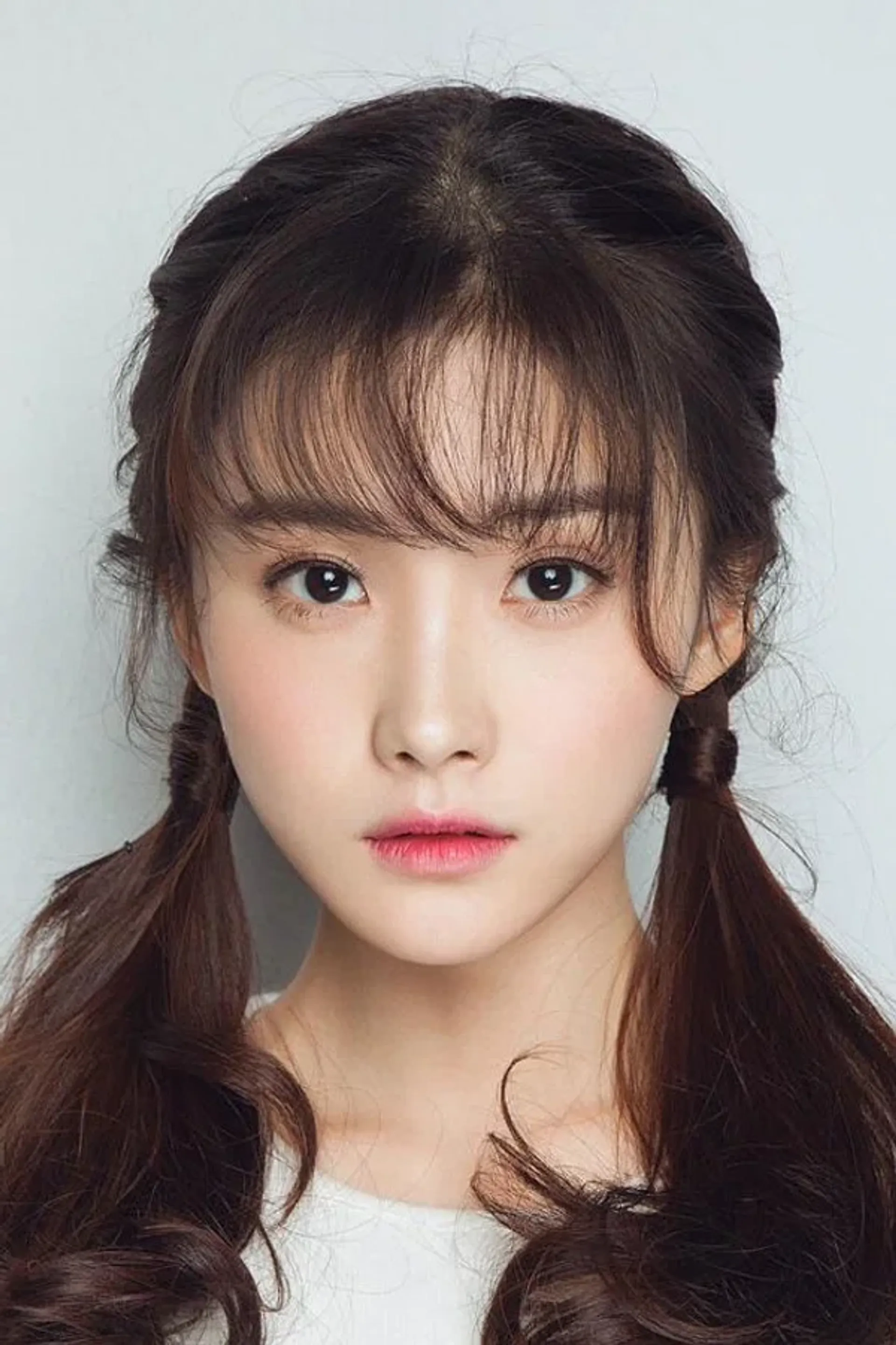 왕목훤