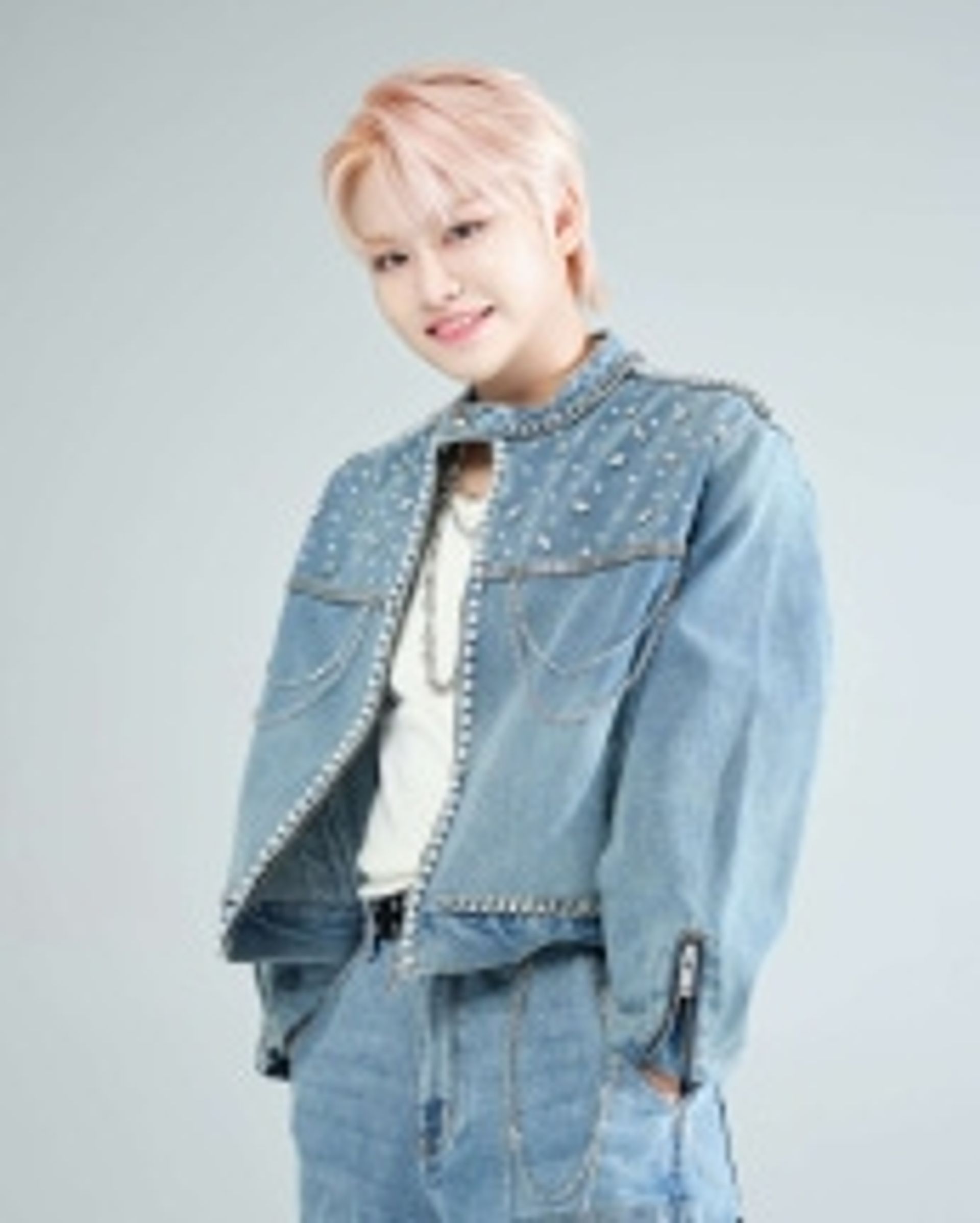 황민우