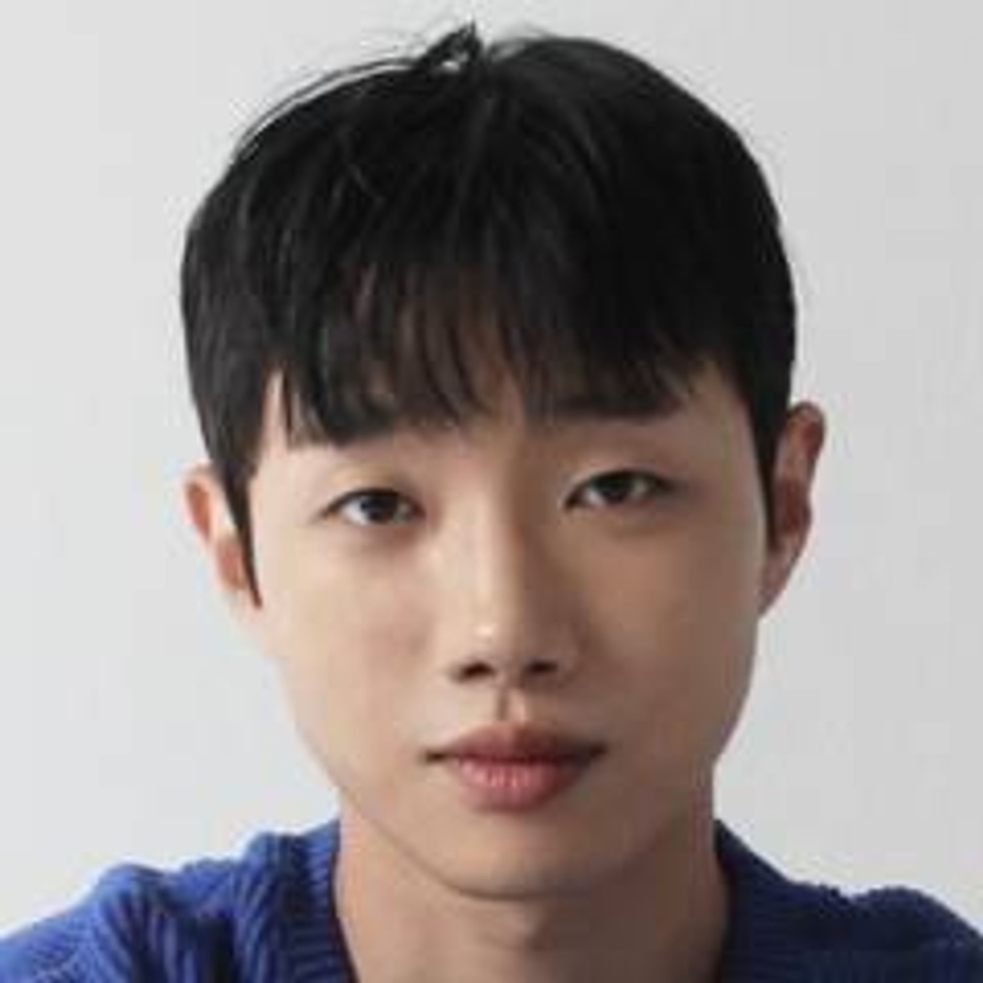 최인우
