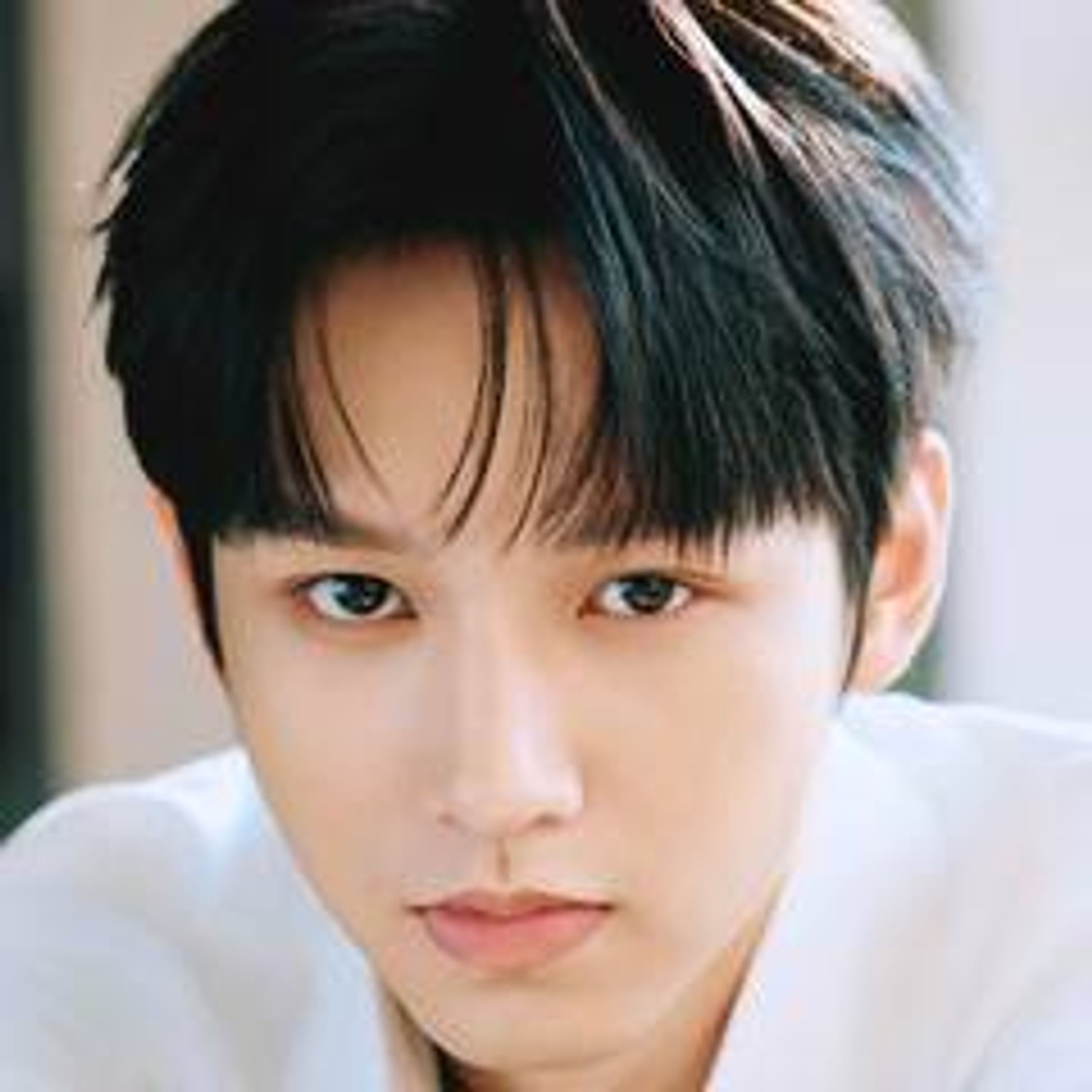예위안