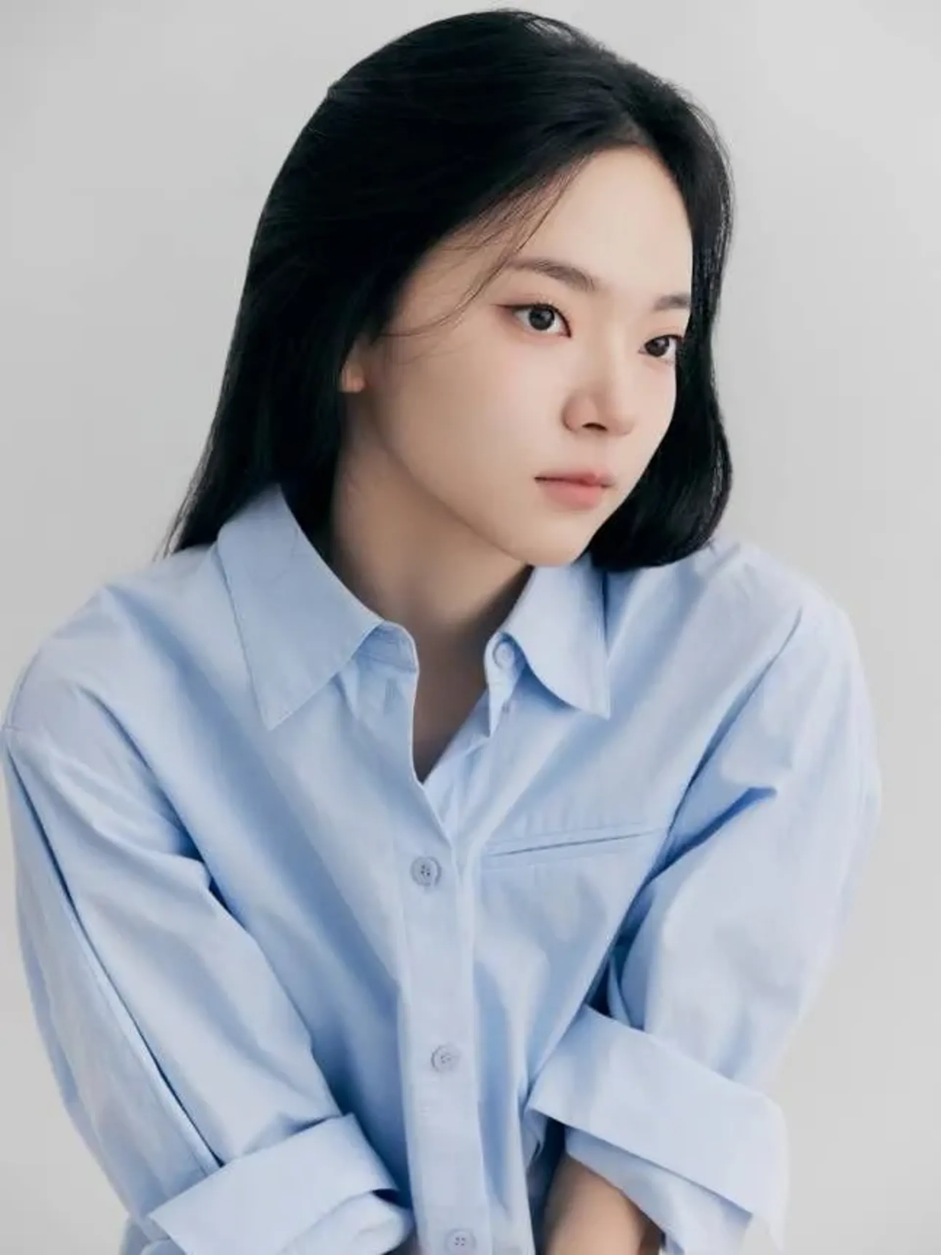 심수빈