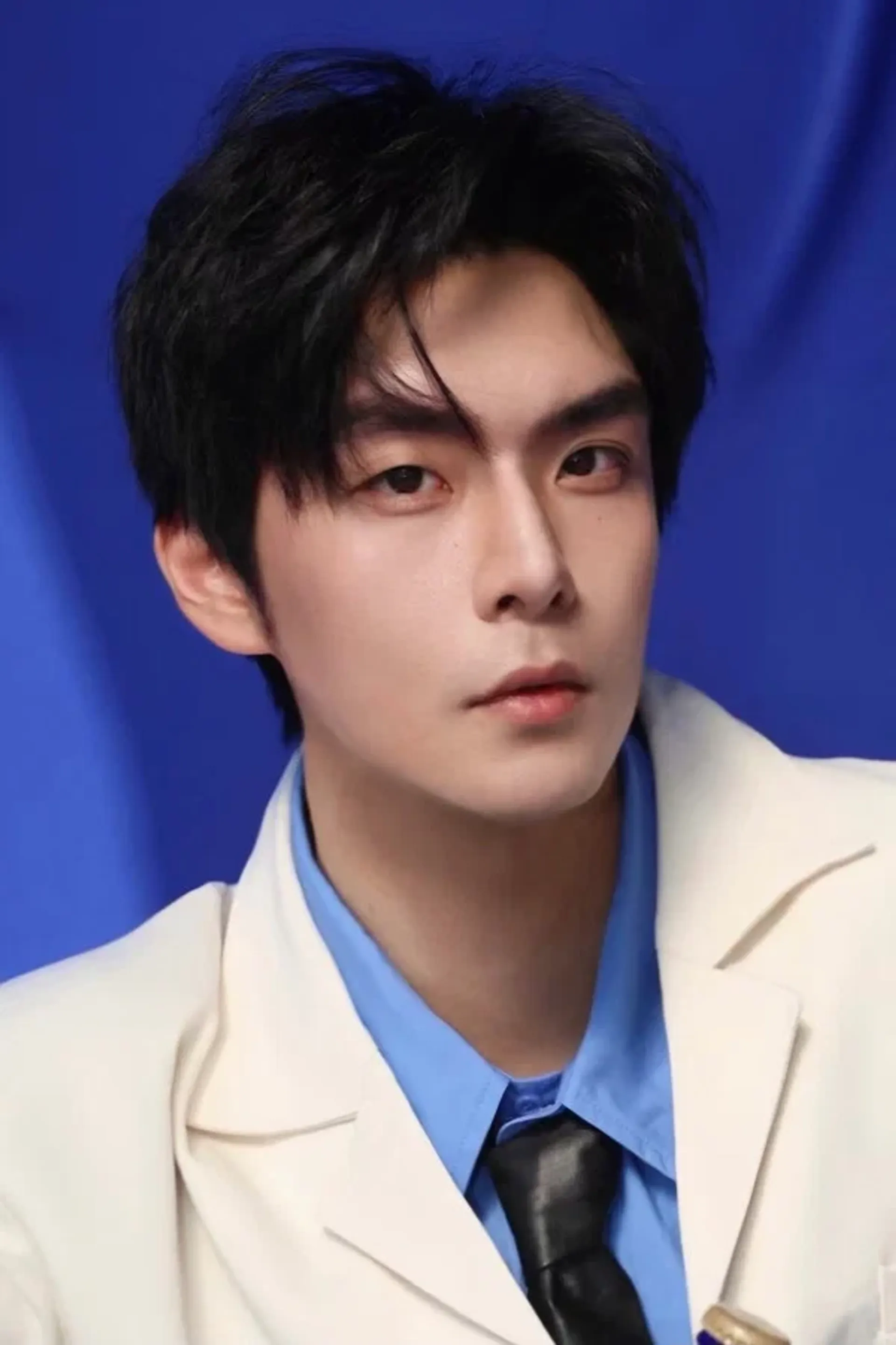 조윤
