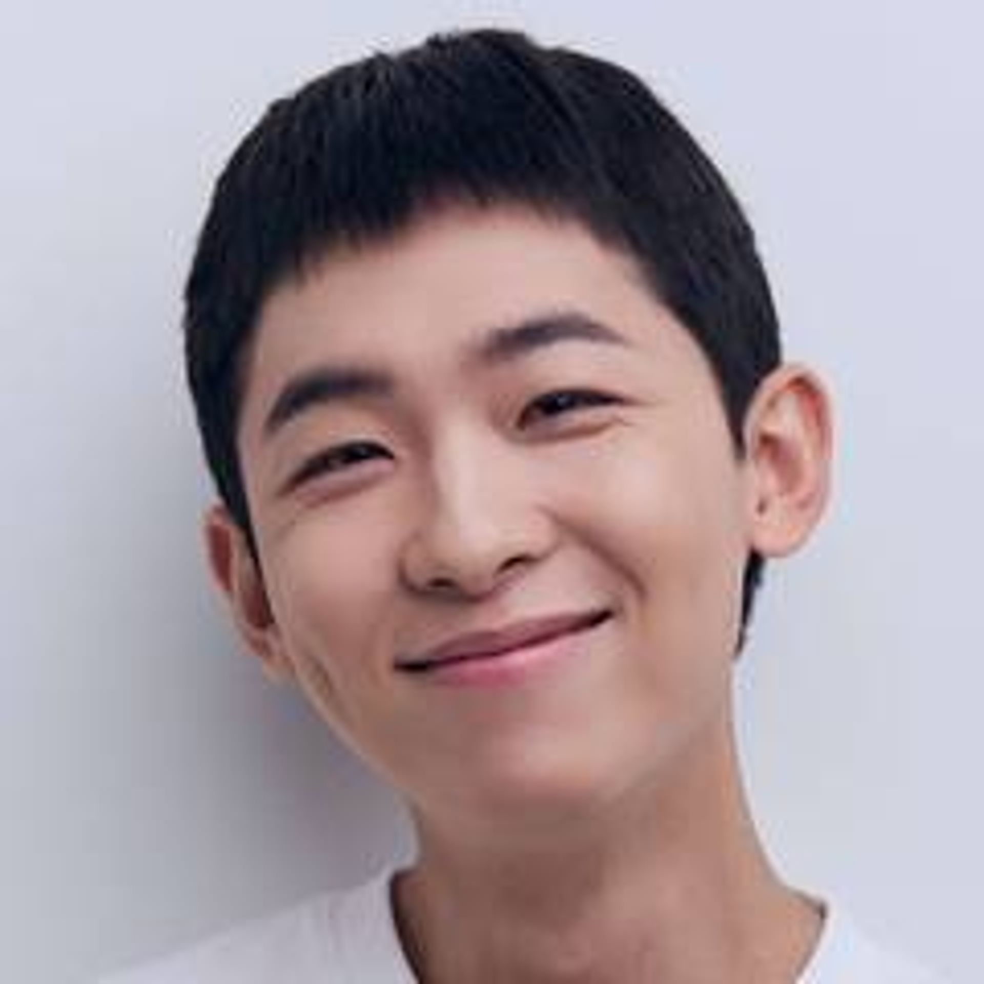 이재무