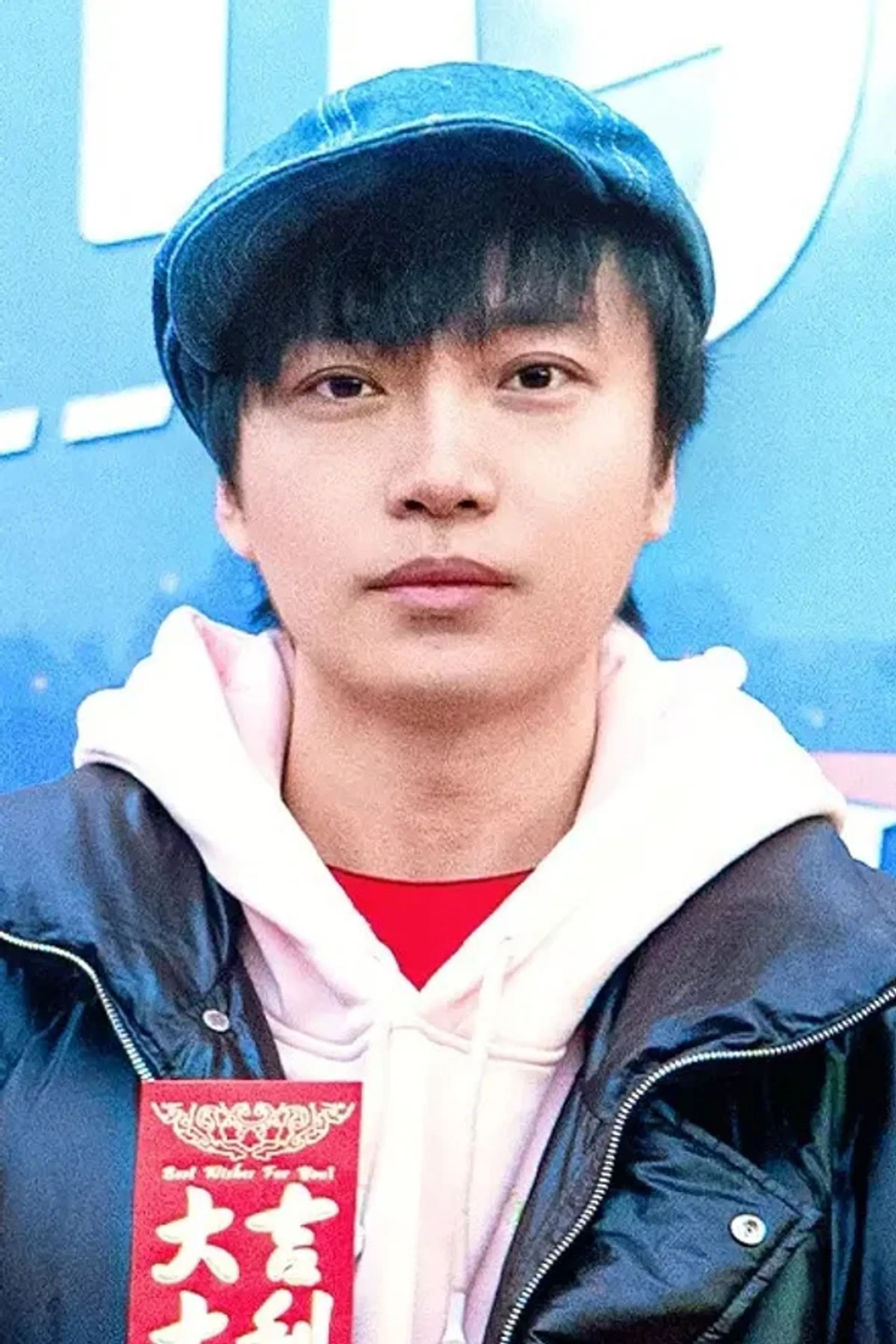 양태