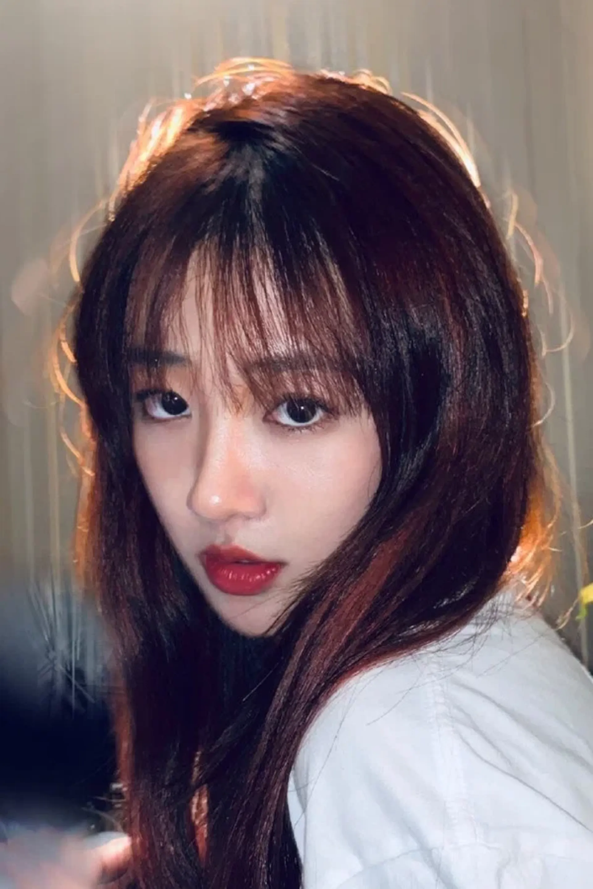 원우함