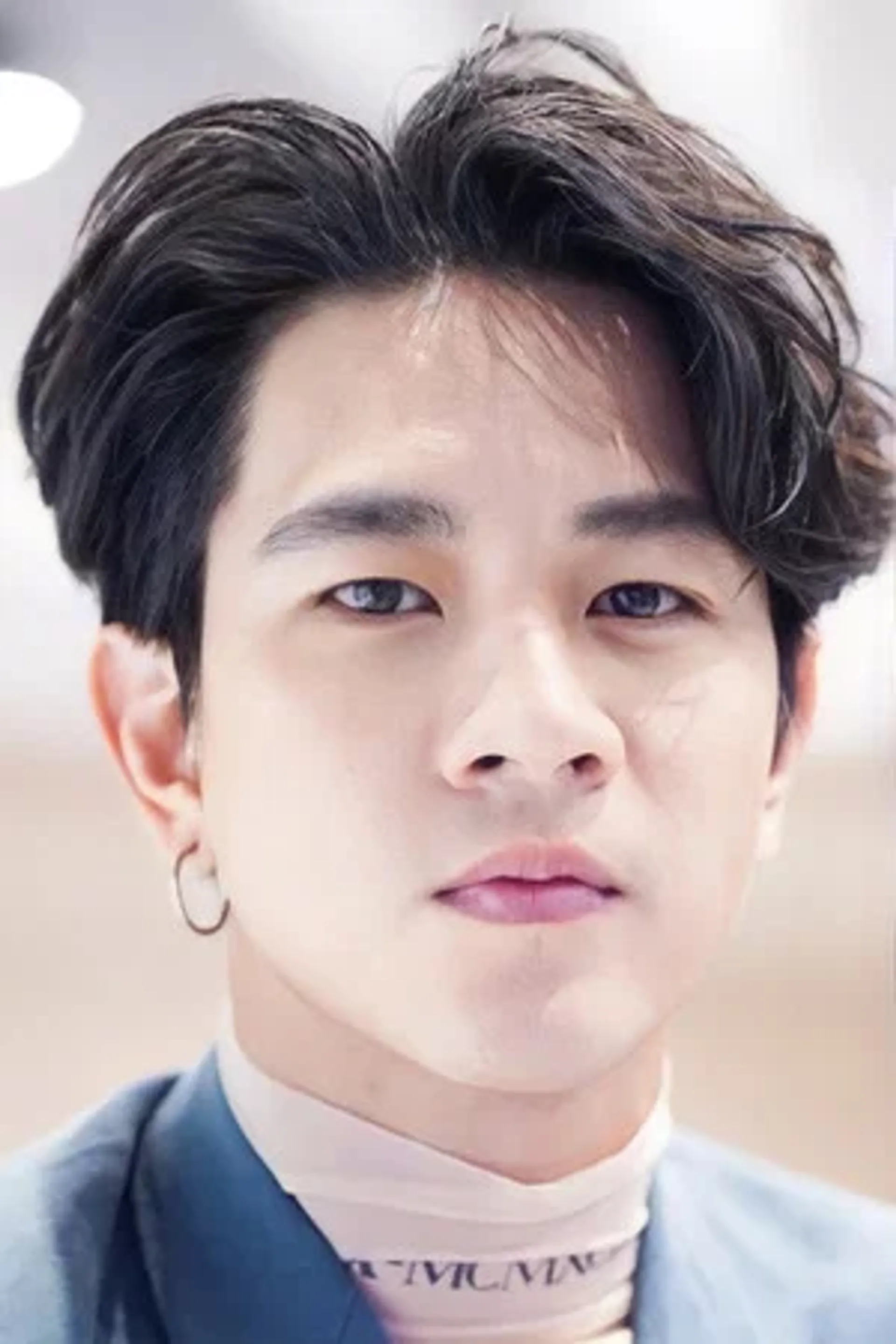 티라차이 위몰차이륵