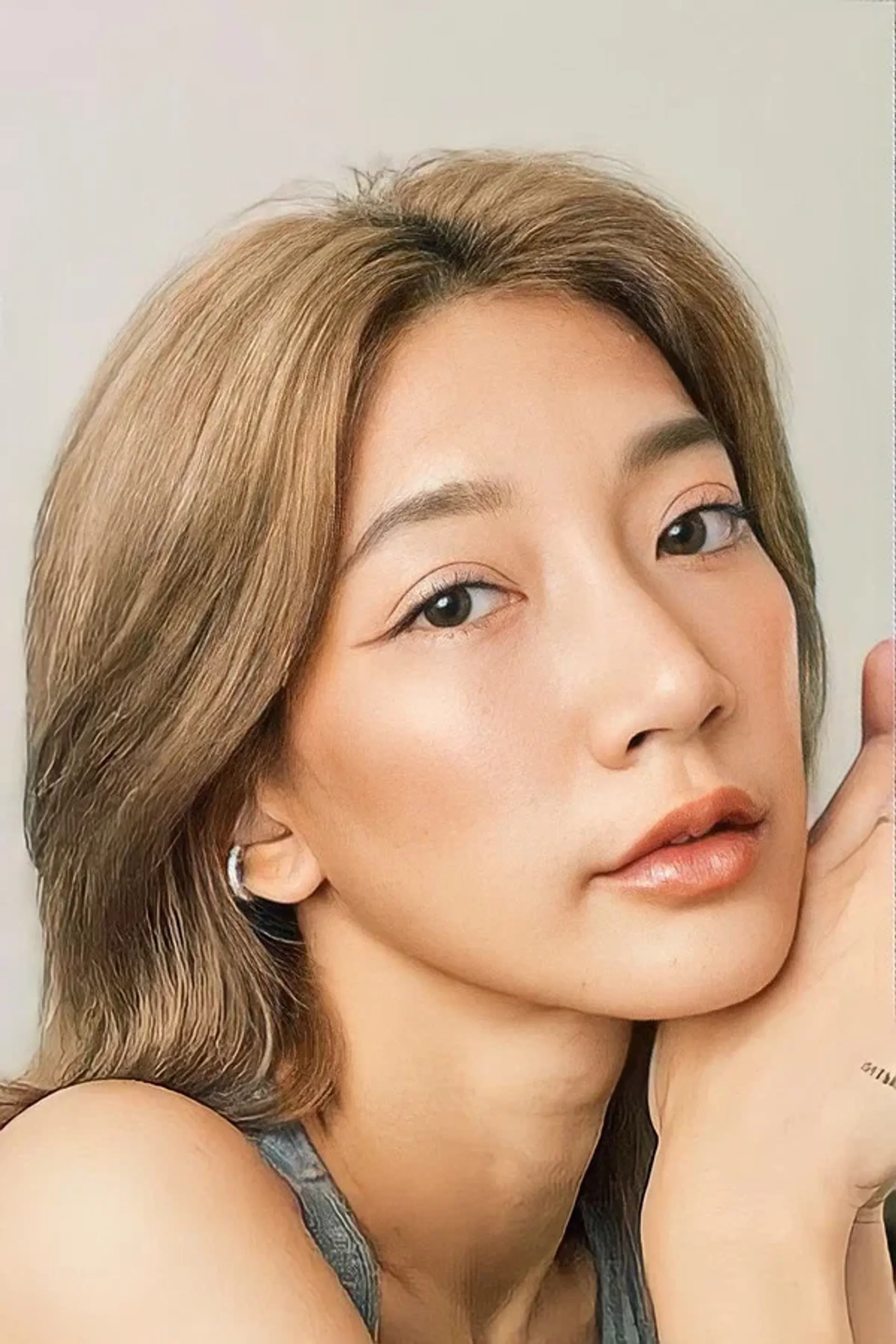 제시카 파사판