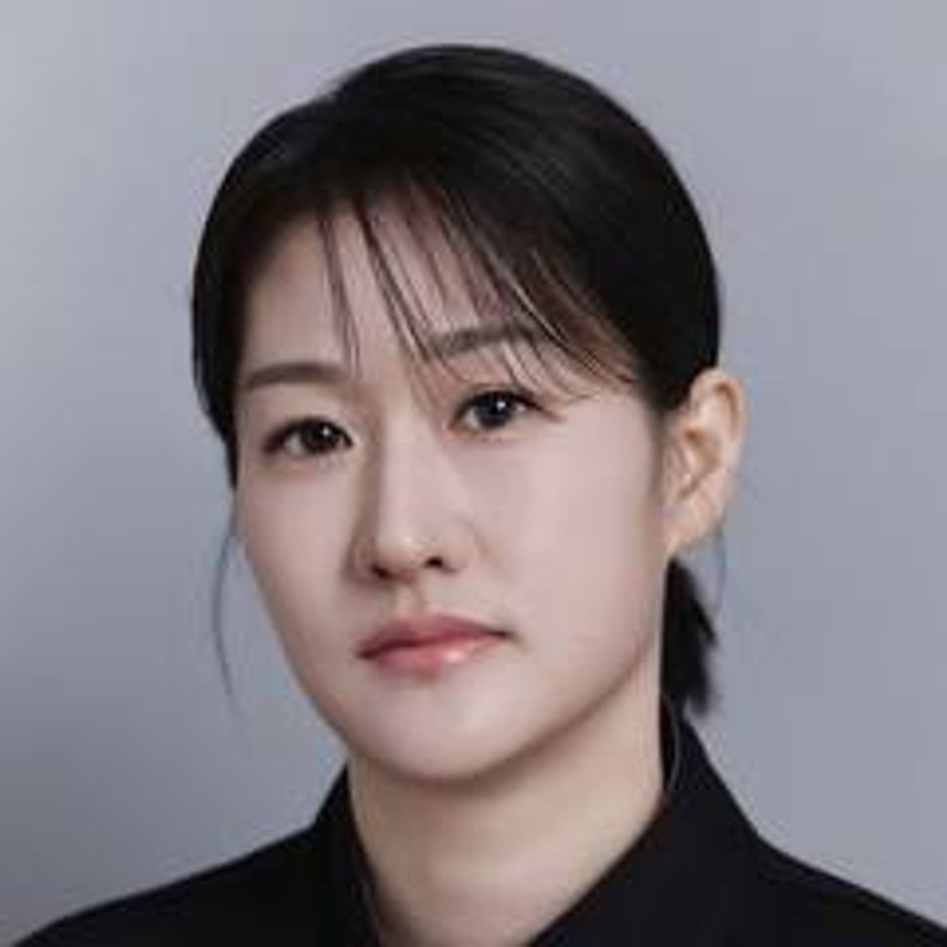 이문정