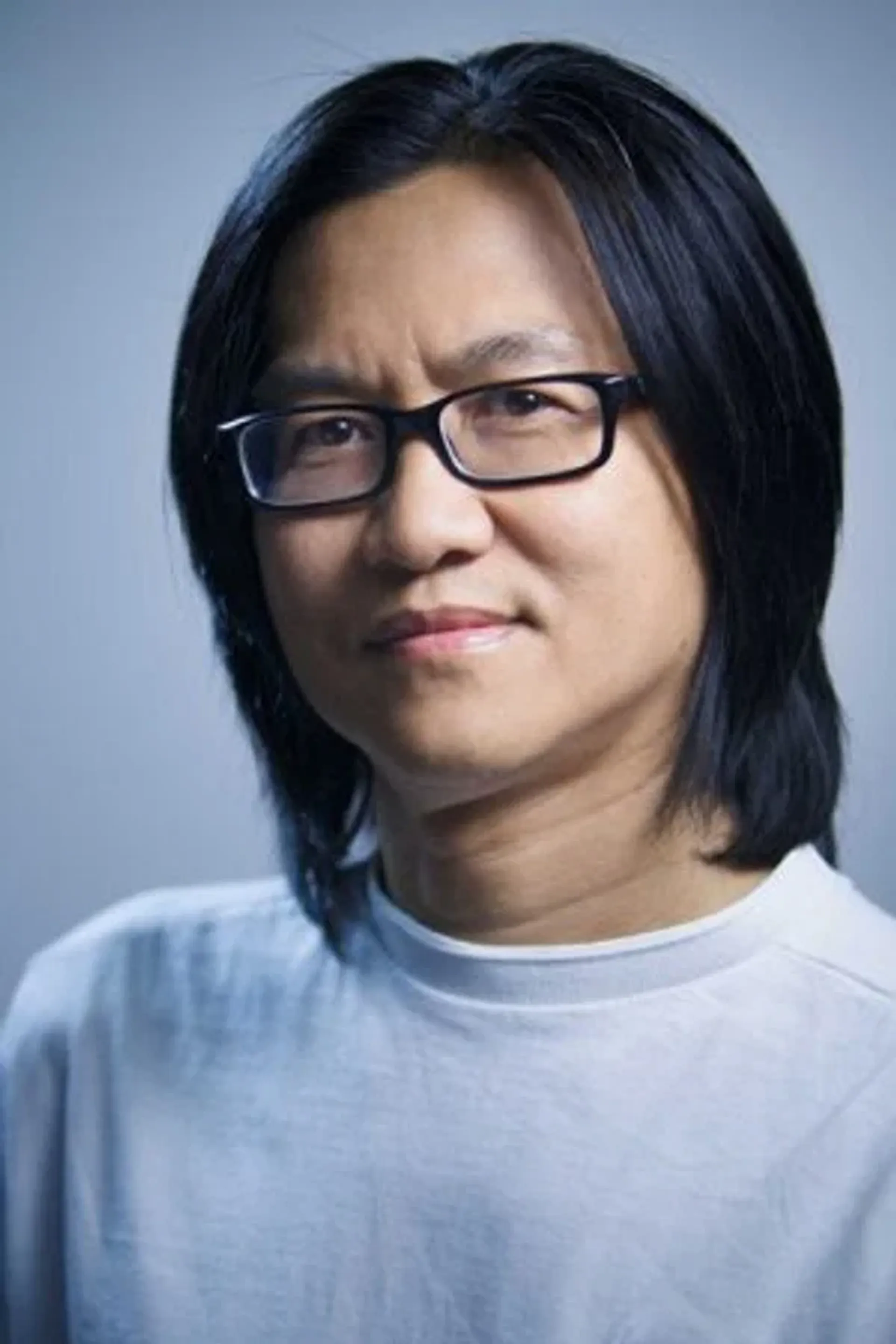 팍품 왕진다