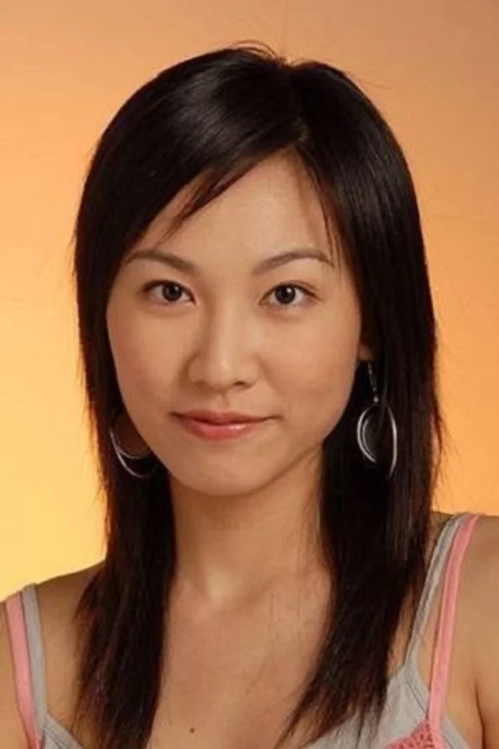 이미혜