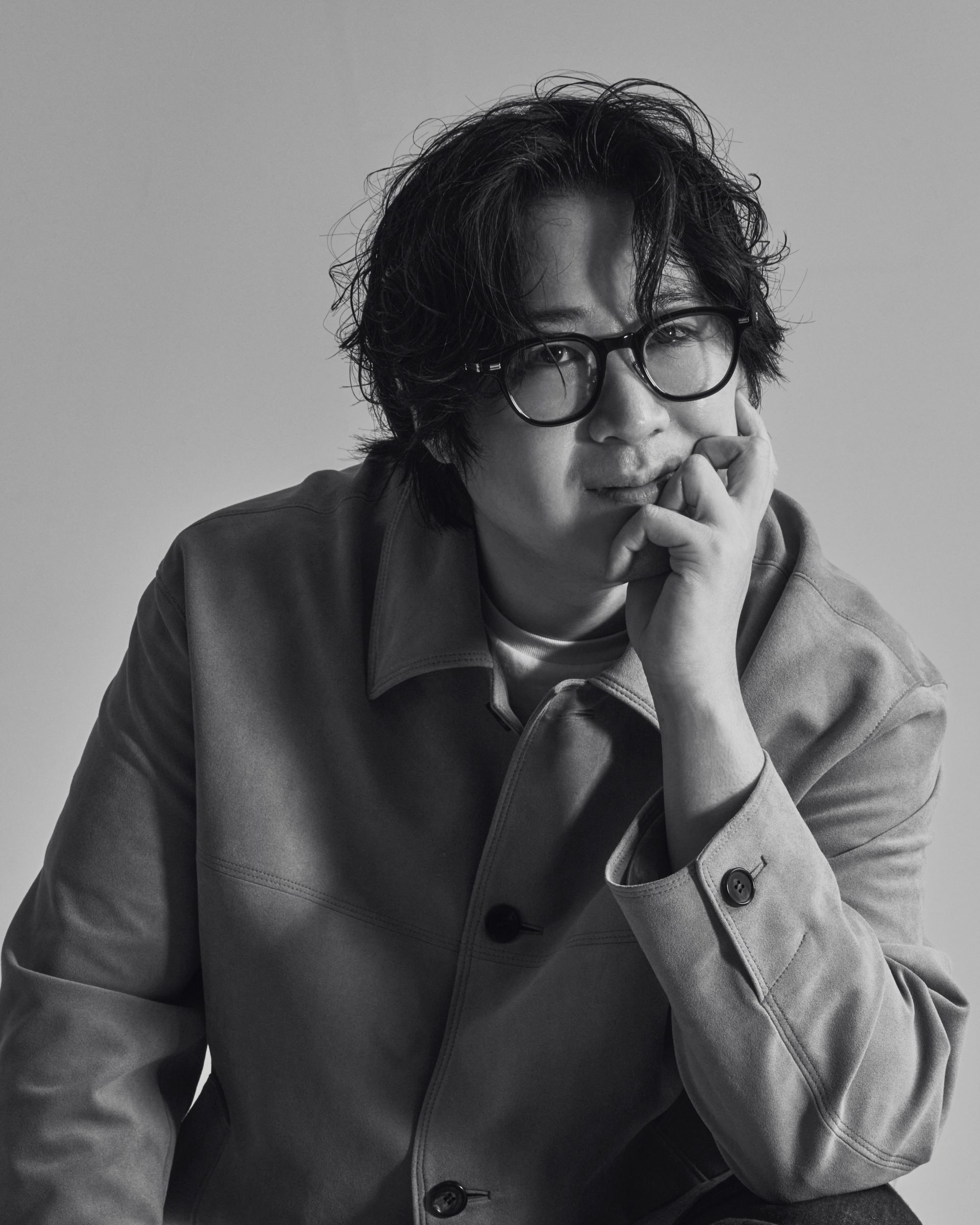 제롬 유