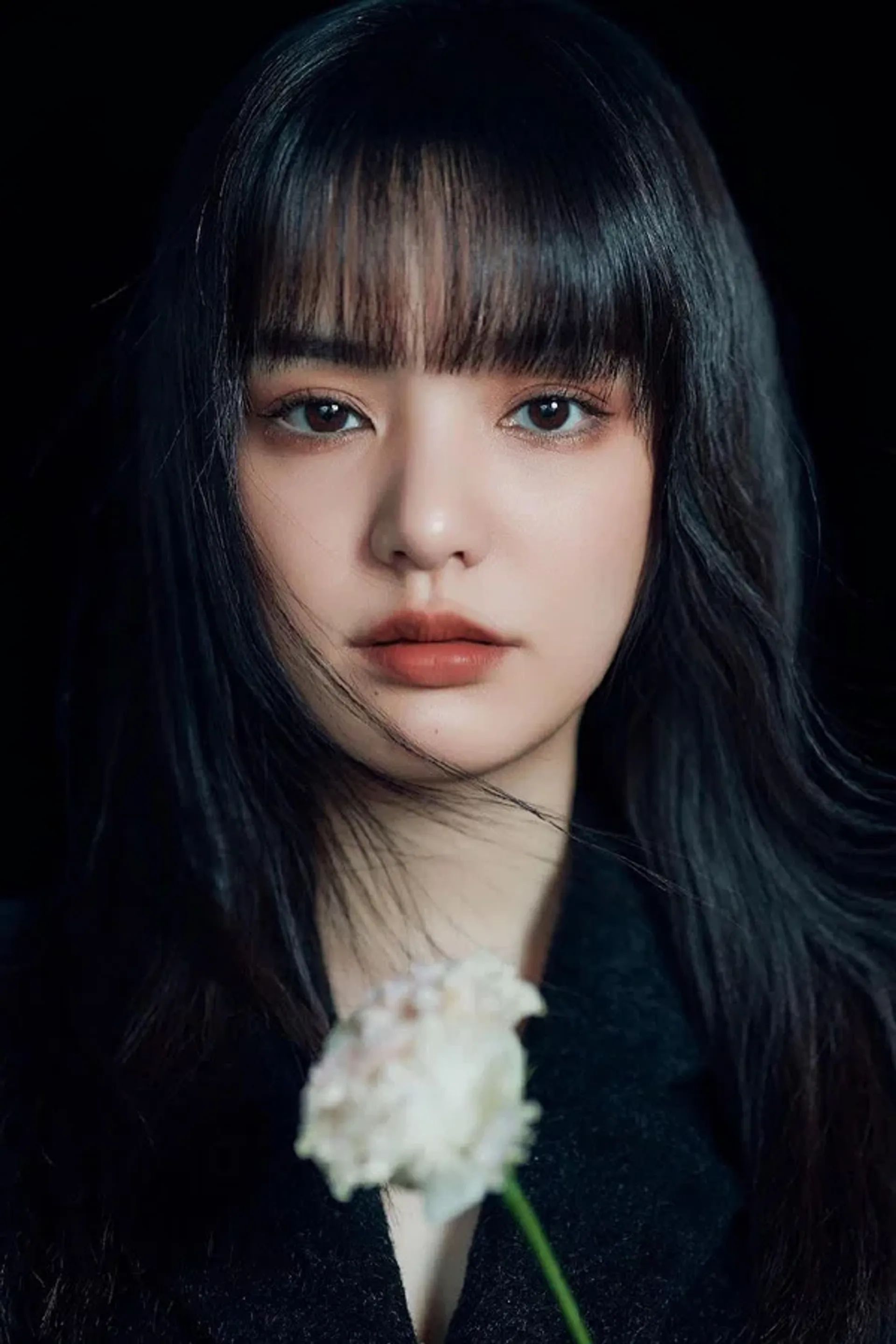 소헌옥