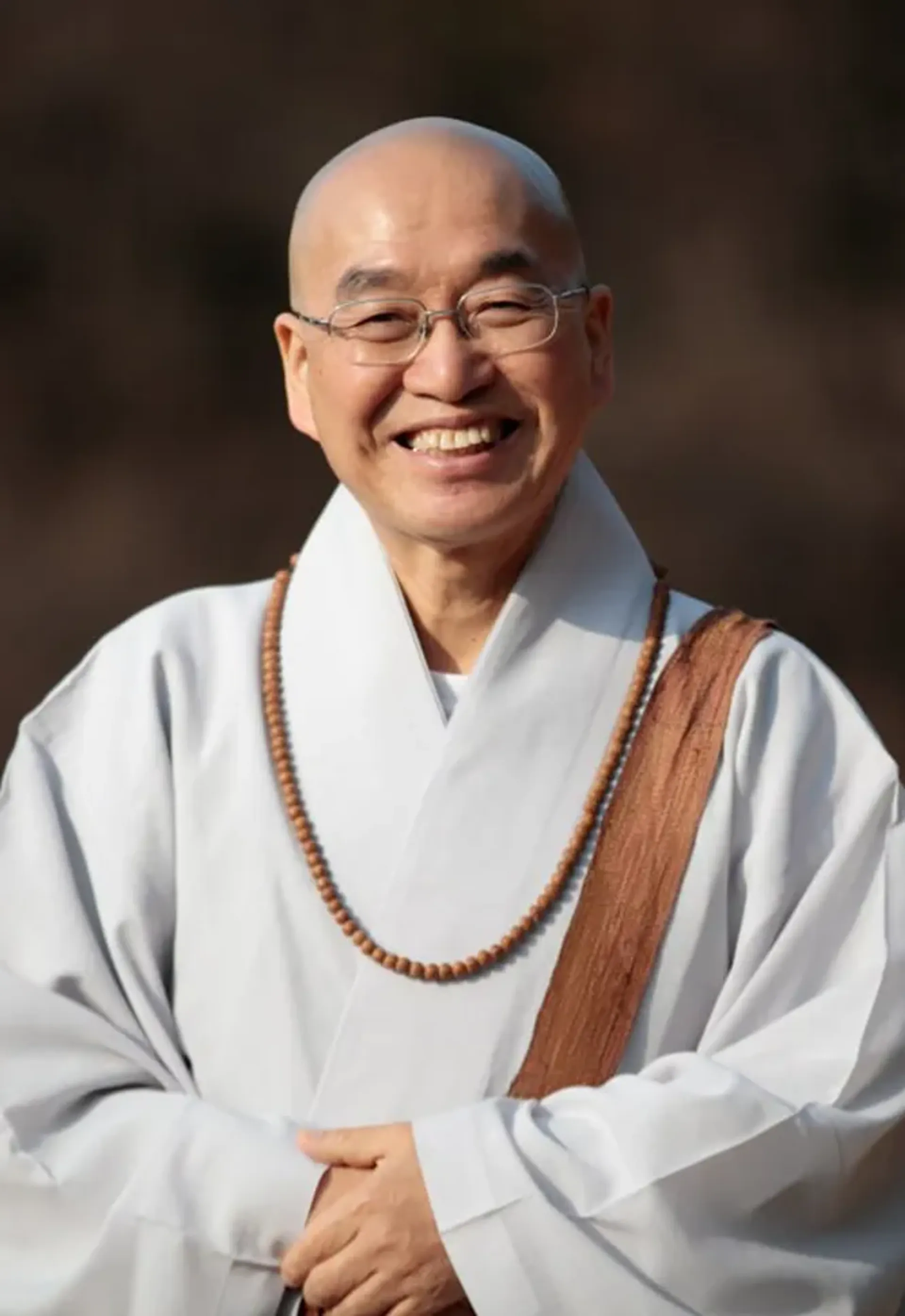 법륜