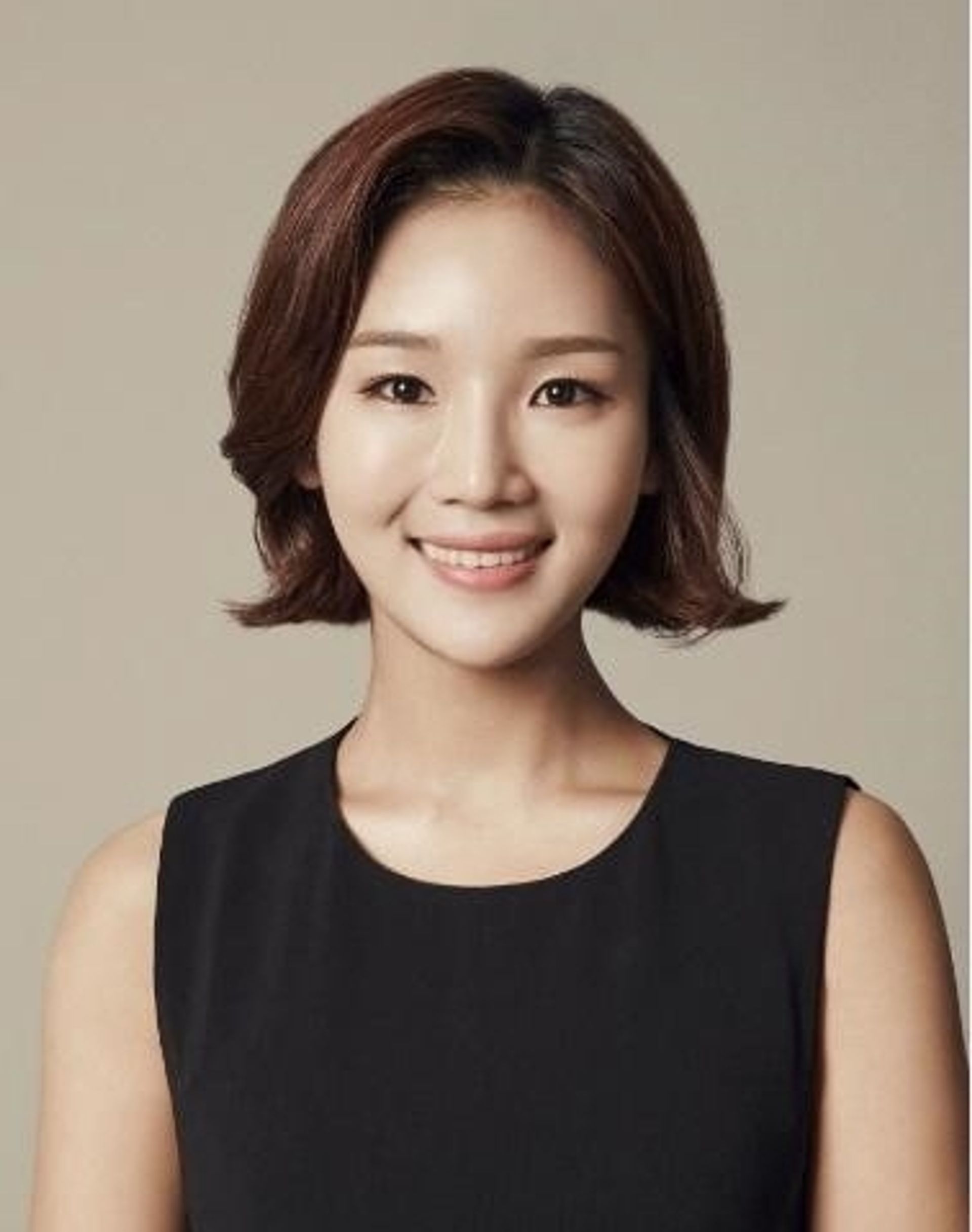 홍예슬