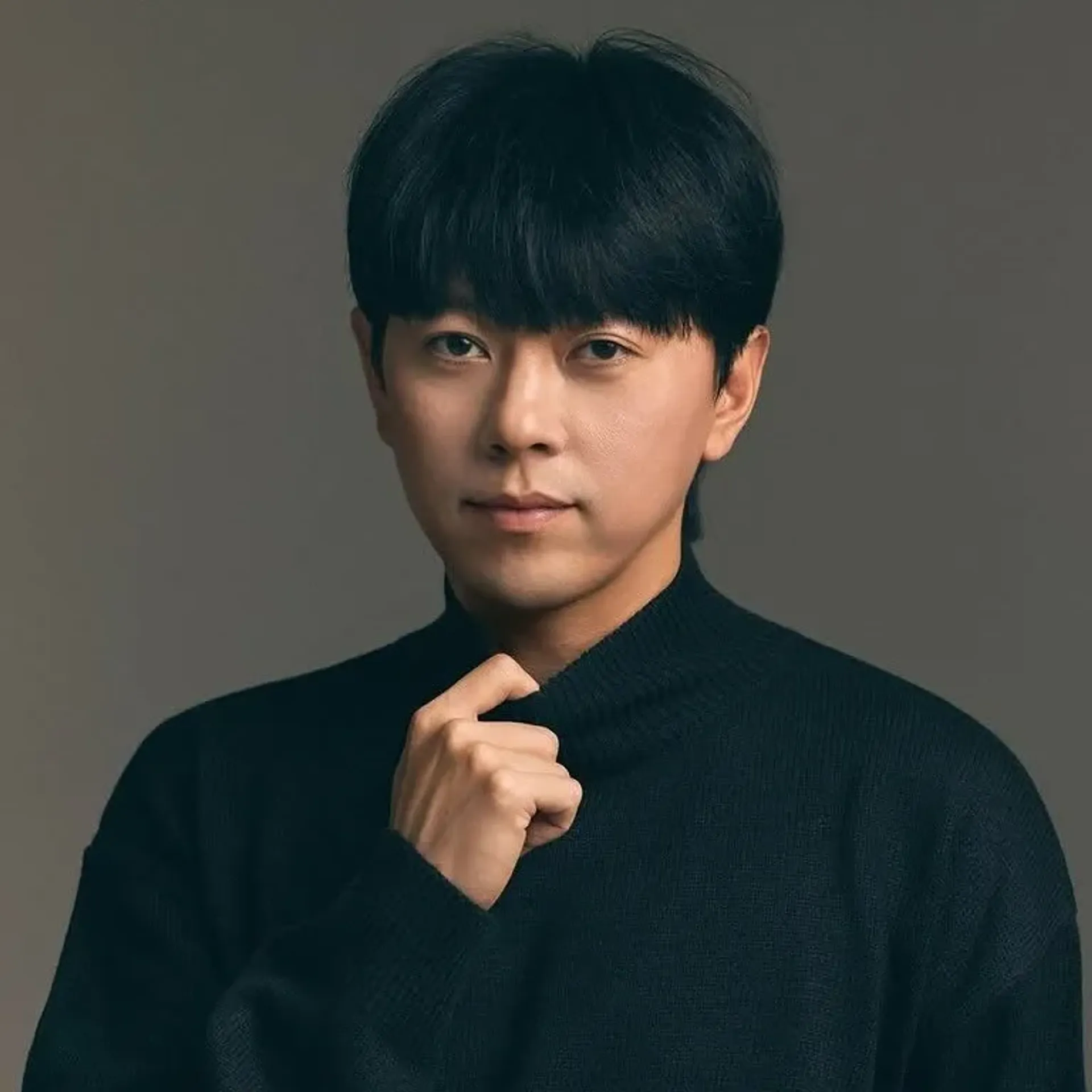 박민성