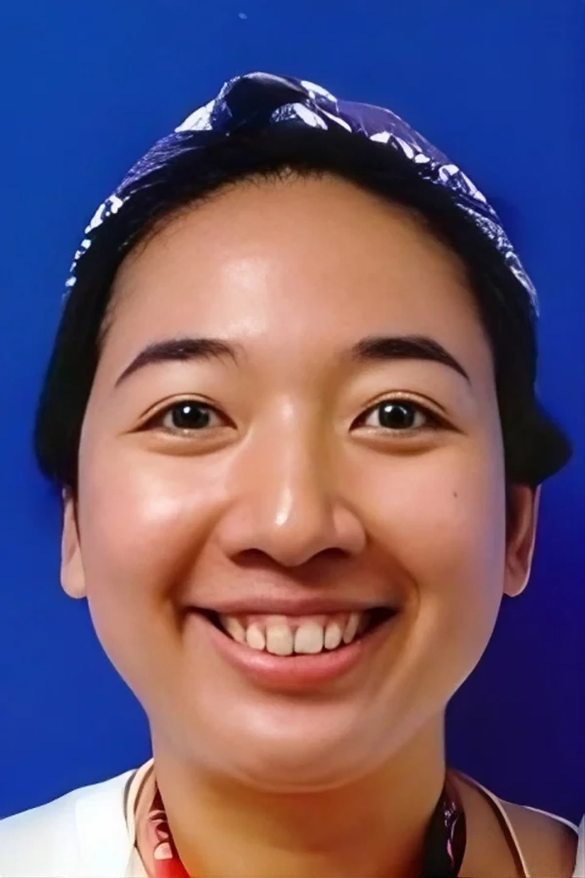 판팁 위분탐