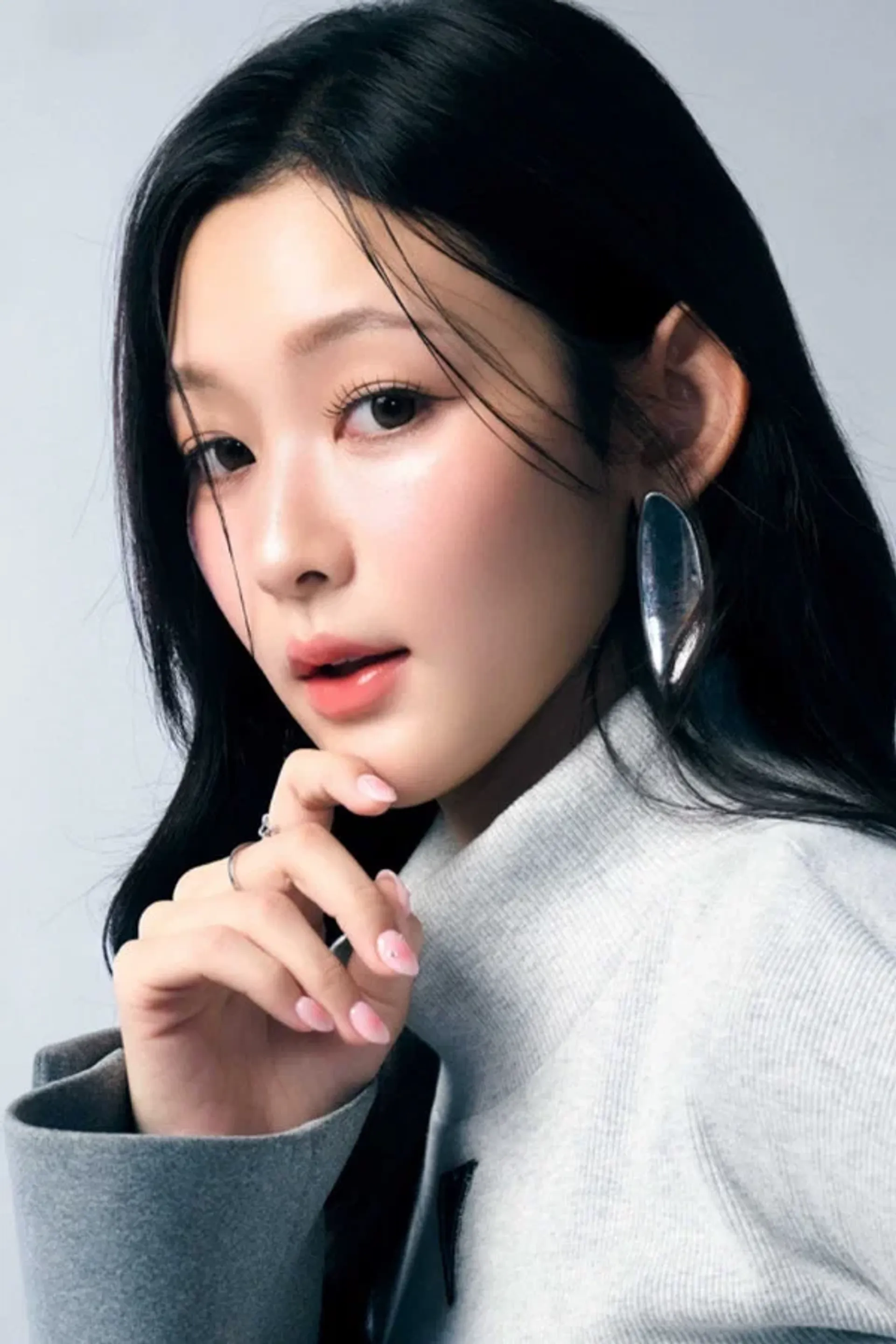 나타야 봉부트