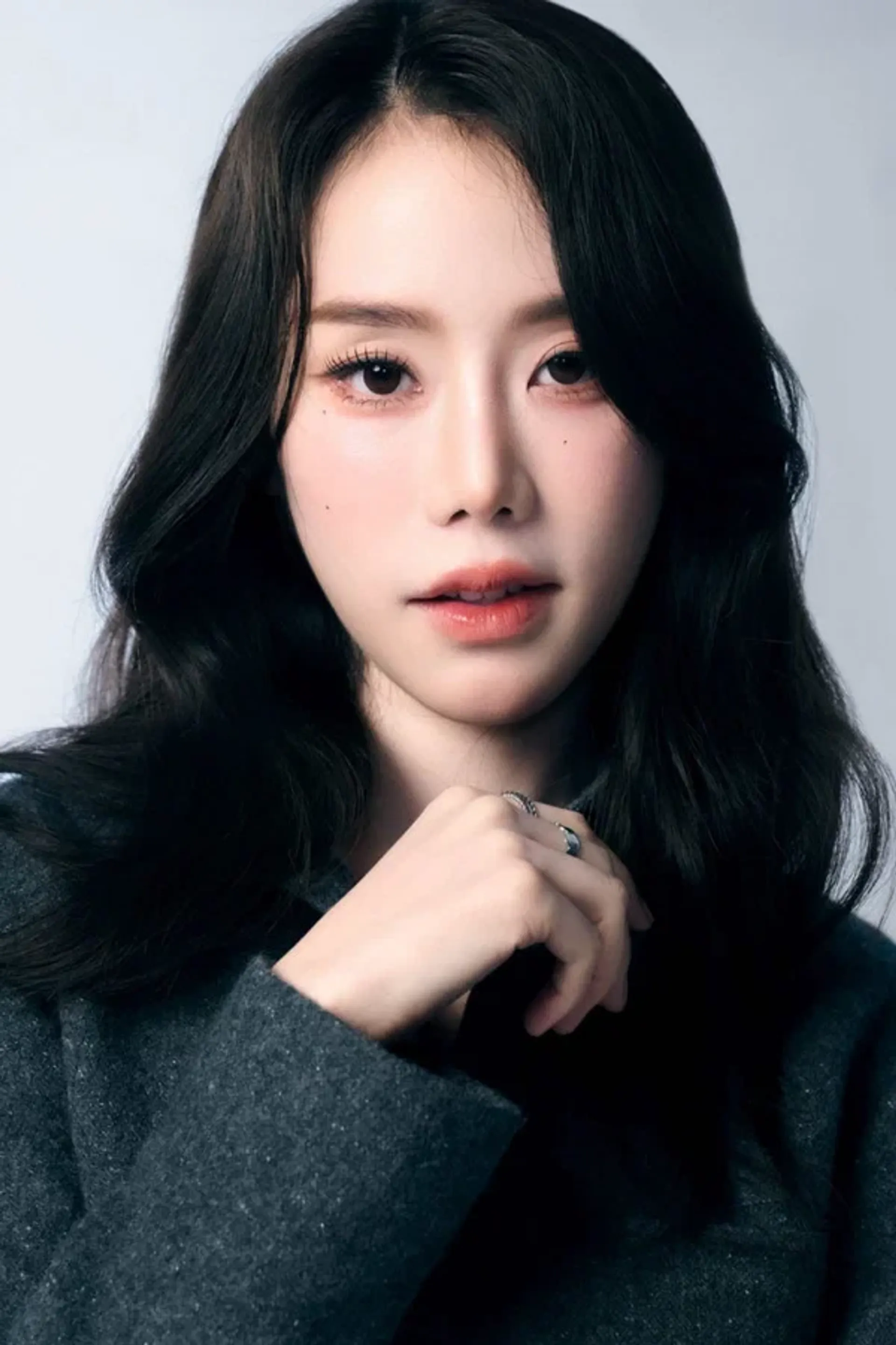 유나